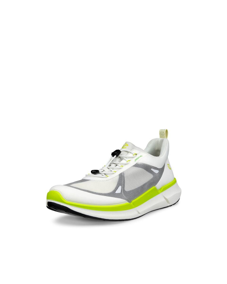 Ecco BIOM 2.2 M Sneaker, Halbschuh, günstig online kaufen