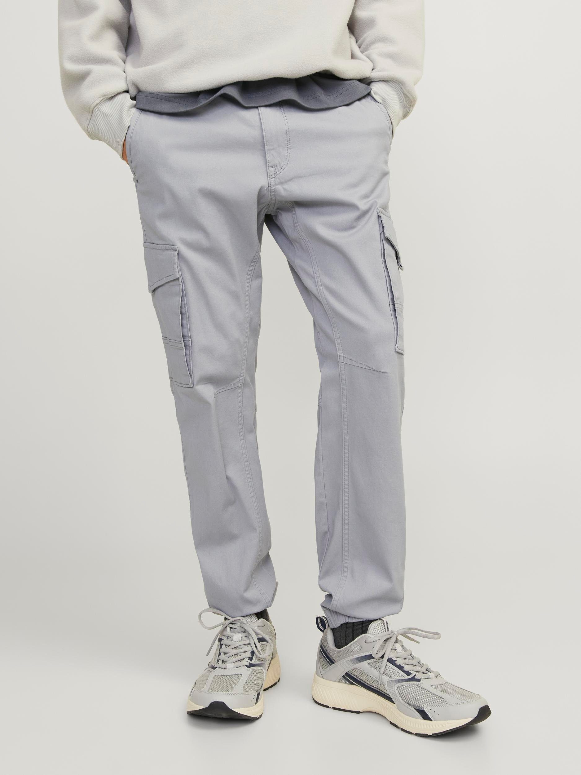 Jack & Jones Cargohose JPSTPAUL JJFLAKE günstig online kaufen