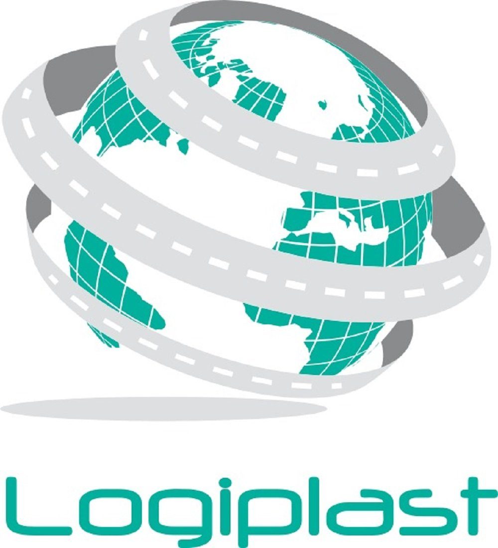 Logiplast