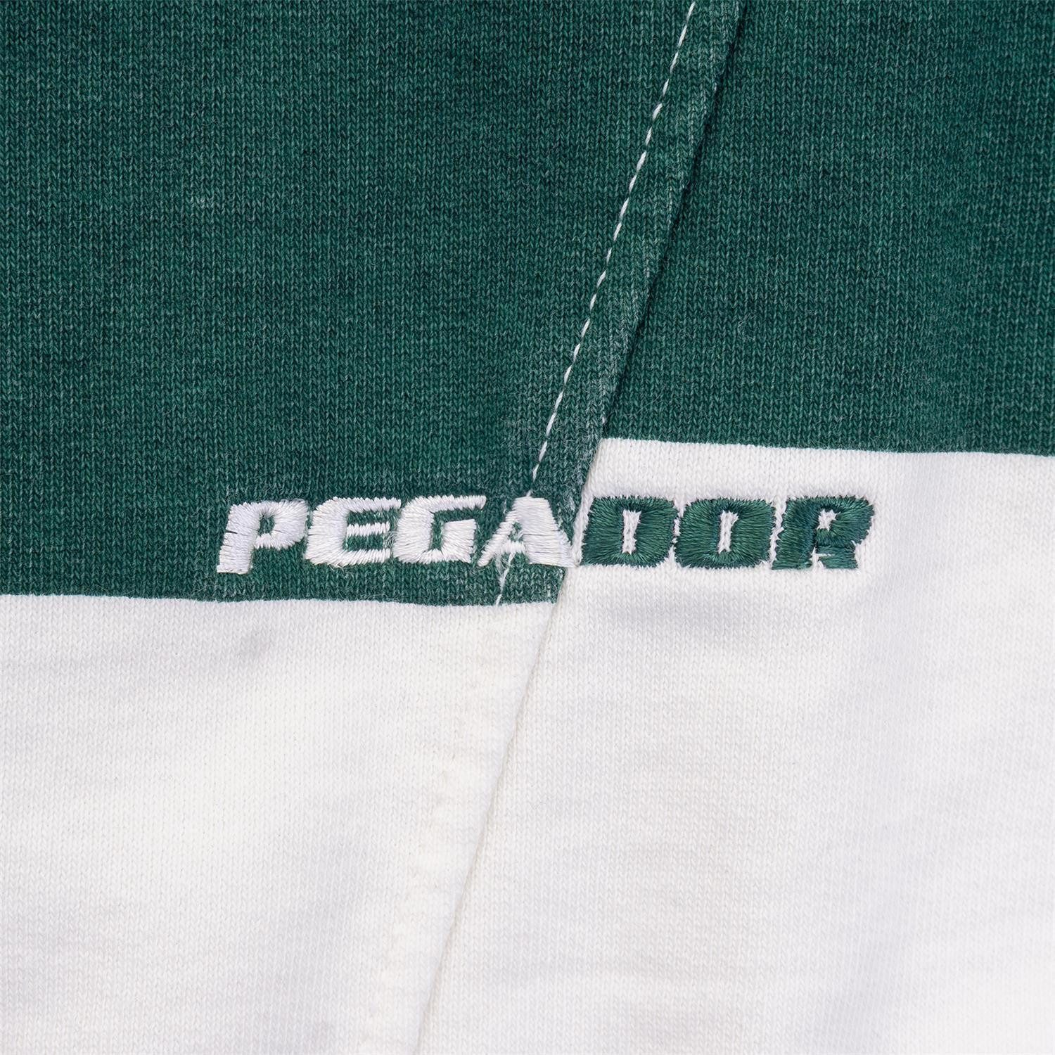 PEGADOR Sweater Longsleeve Pegador Castelluccio