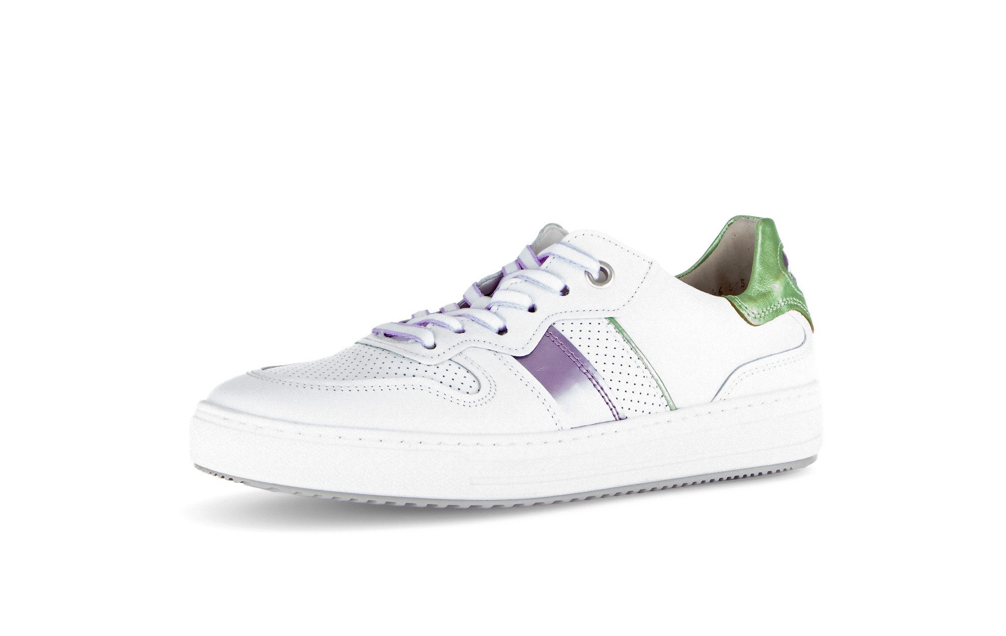 Gabor Sneaker