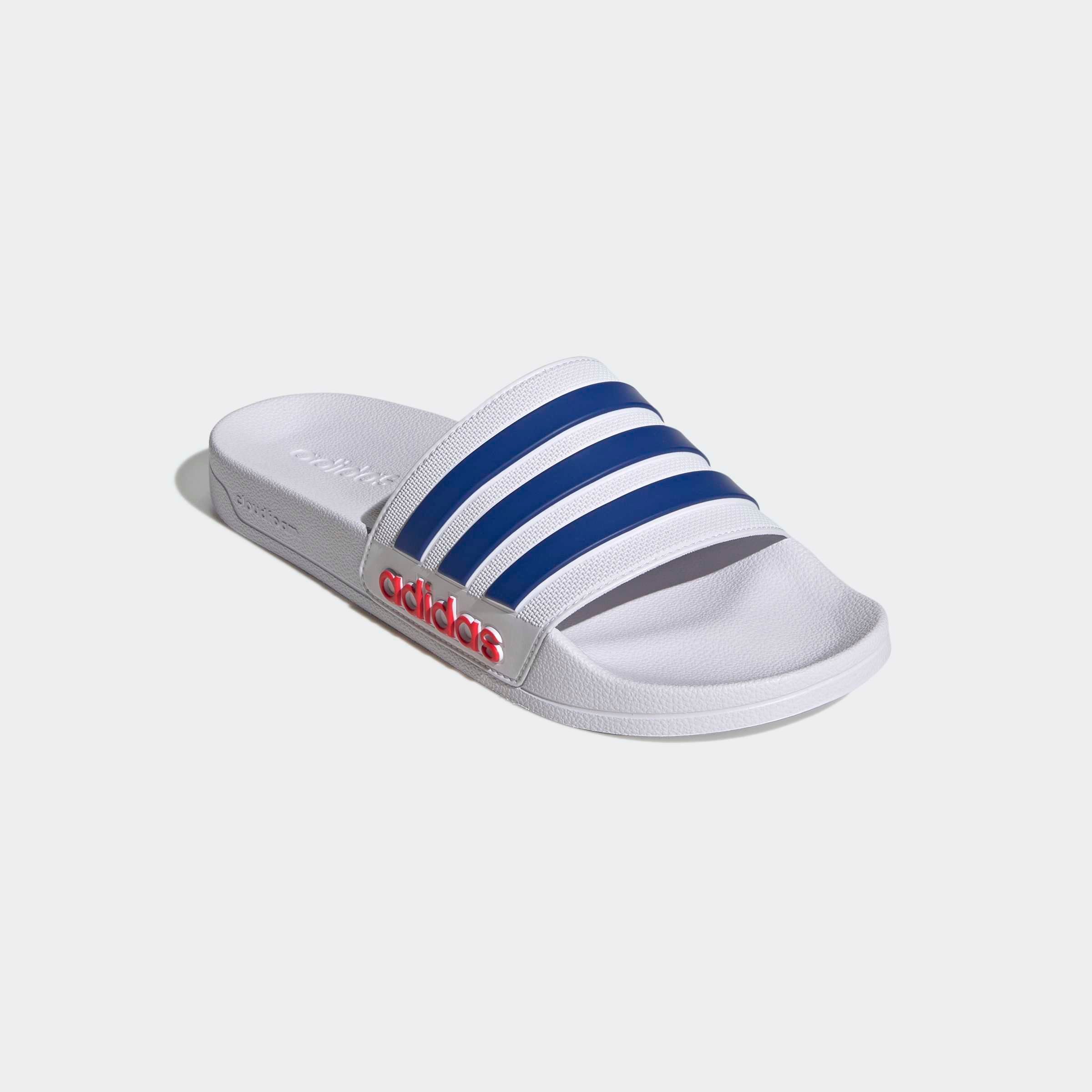 adidas Sportswear SHOWER ADILETTE Badesandale