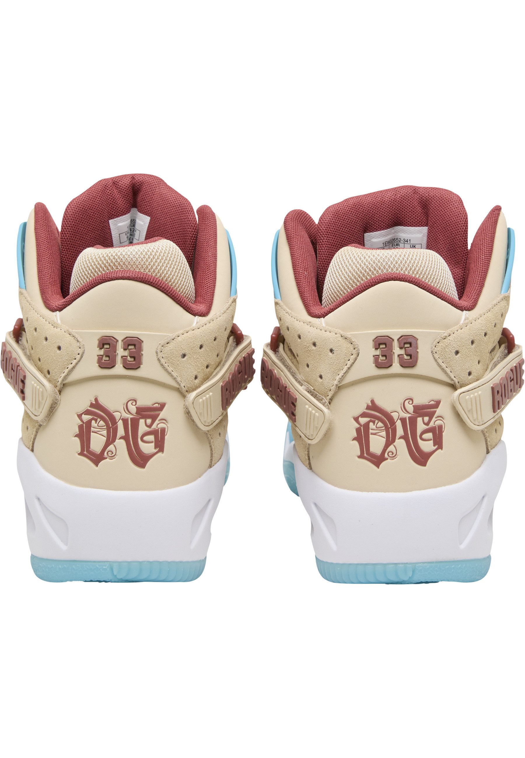 Ewing Ewing EWING ROGUE Trainingsschuh