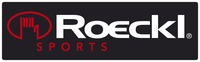 Roeckl SPORTS