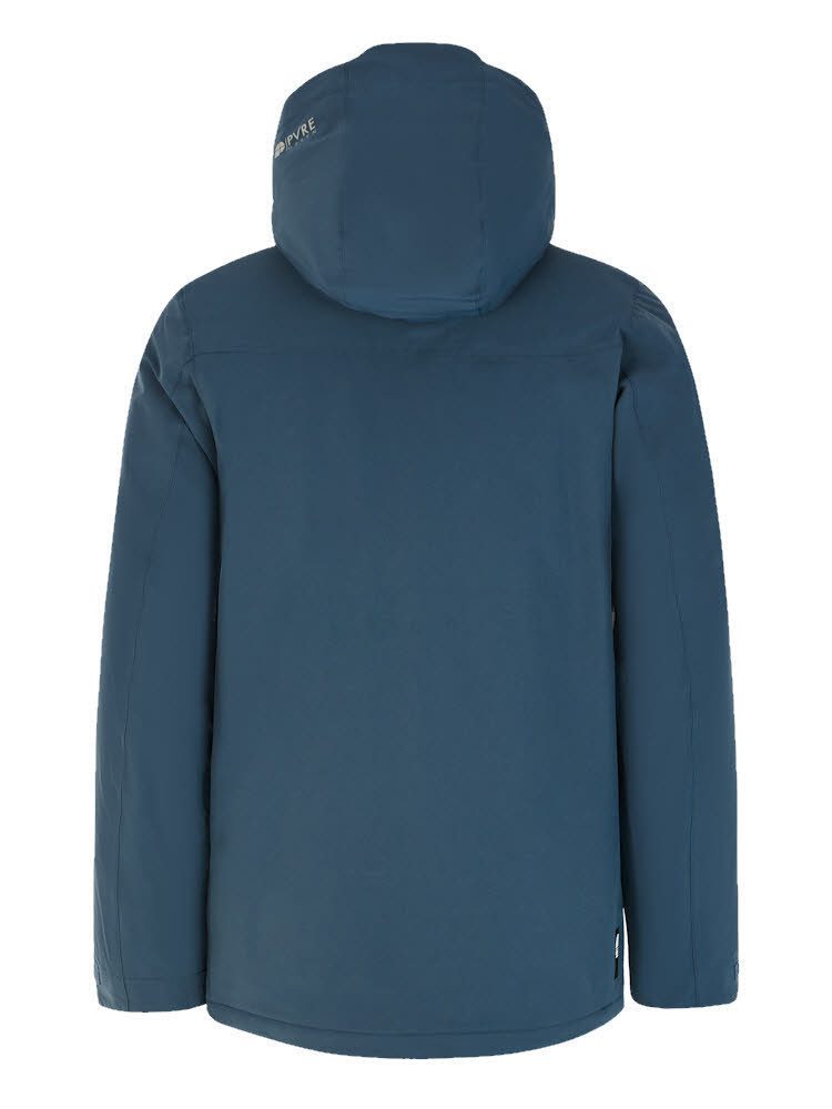 Protest Skijacke günstig online kaufen