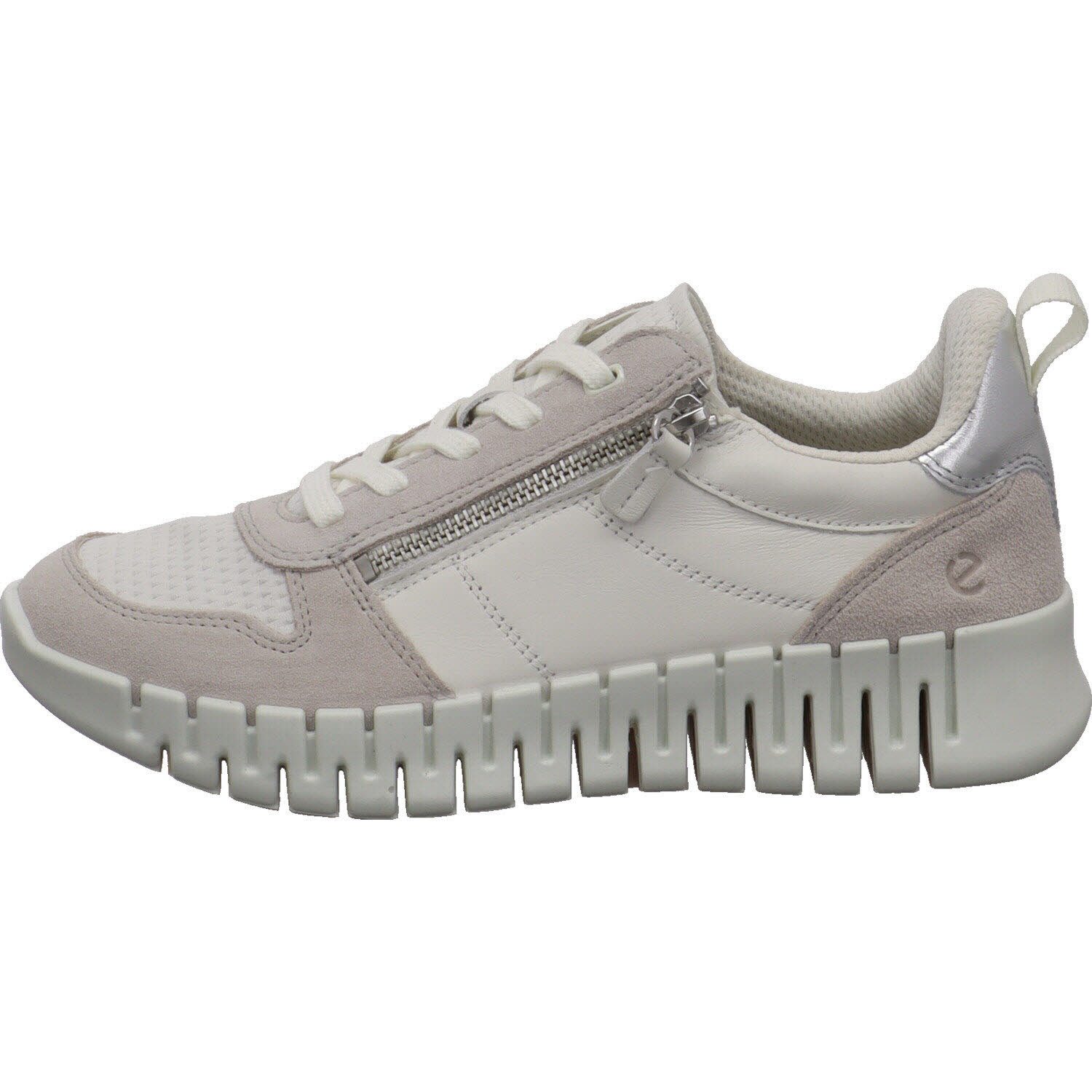 Ecco Gruuv W Sneaker günstig online kaufen