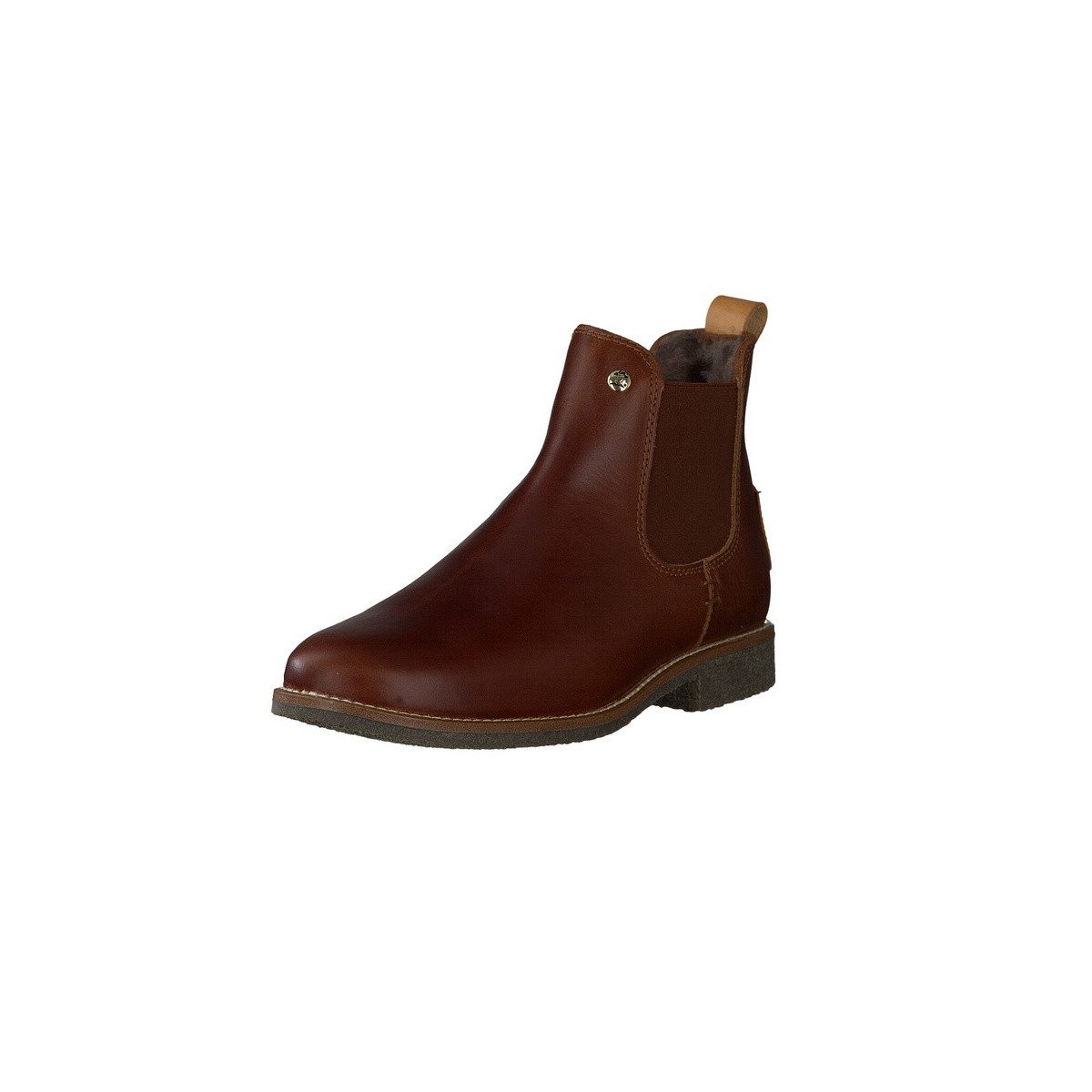 Panama Jack Panama Jack für Damen Chelseaboots (keine Angabe, keine Angabe)