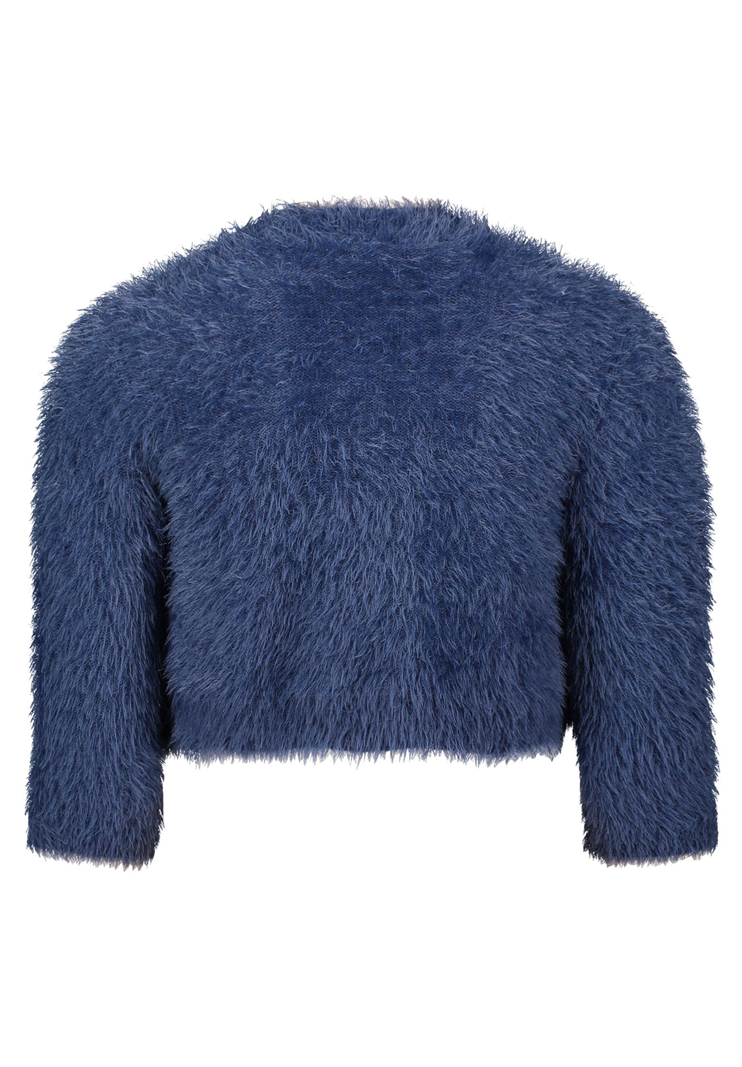 Vera Mont Strickjacke günstig online kaufen