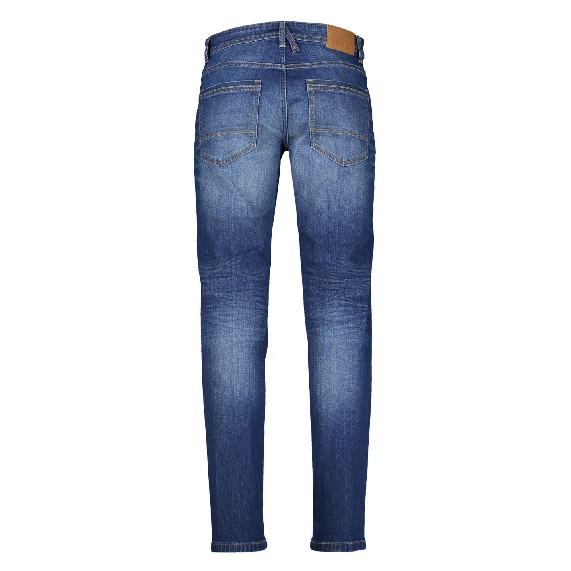 LERROS 5-Pocket-Jeans 2009320 günstig online kaufen