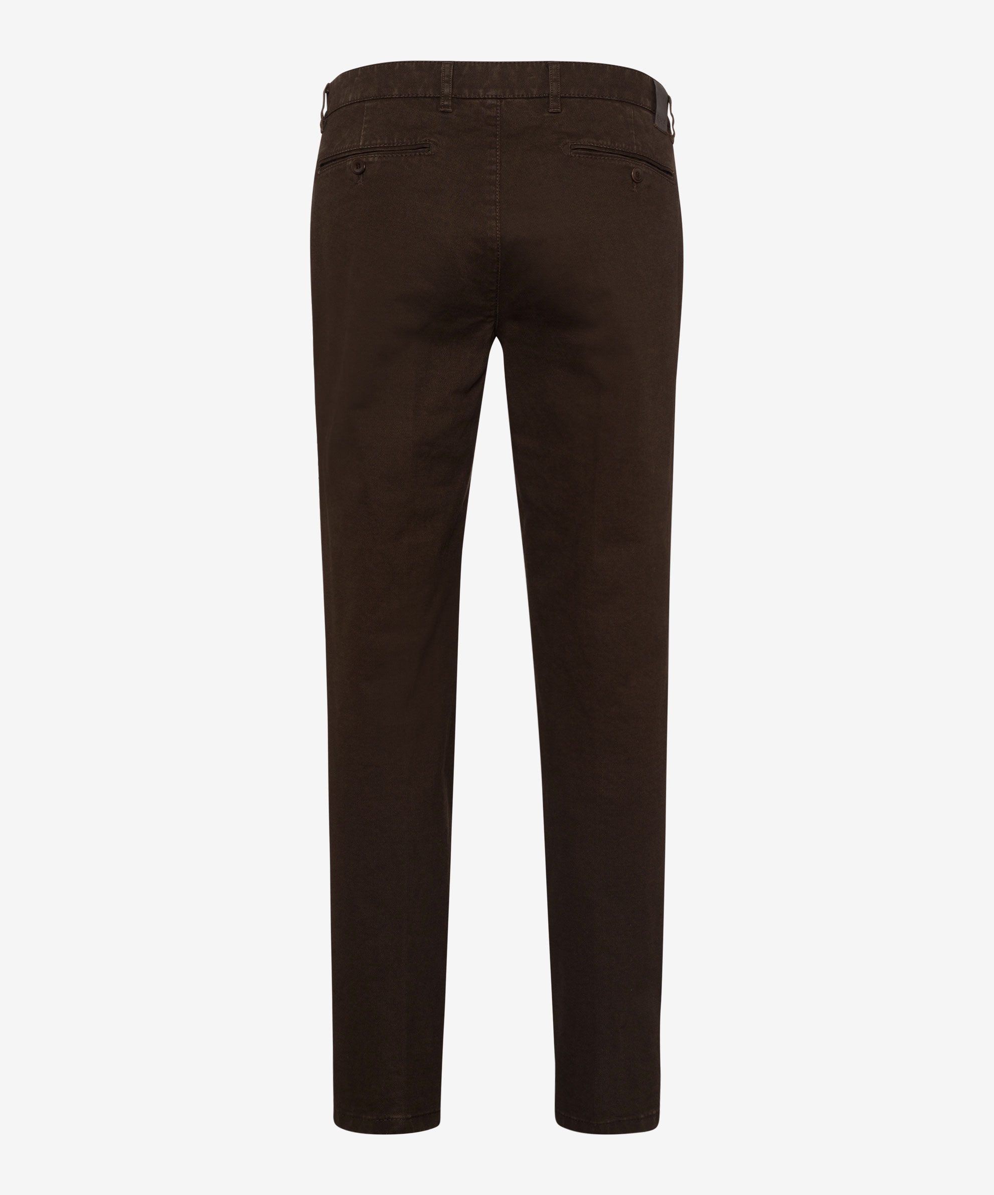Brax 5-Pocket-Jeans BRAX EVEREST espresso 7882820 85-3304.52