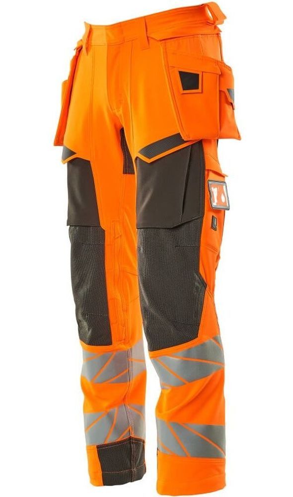 Mascot Arbeitshose