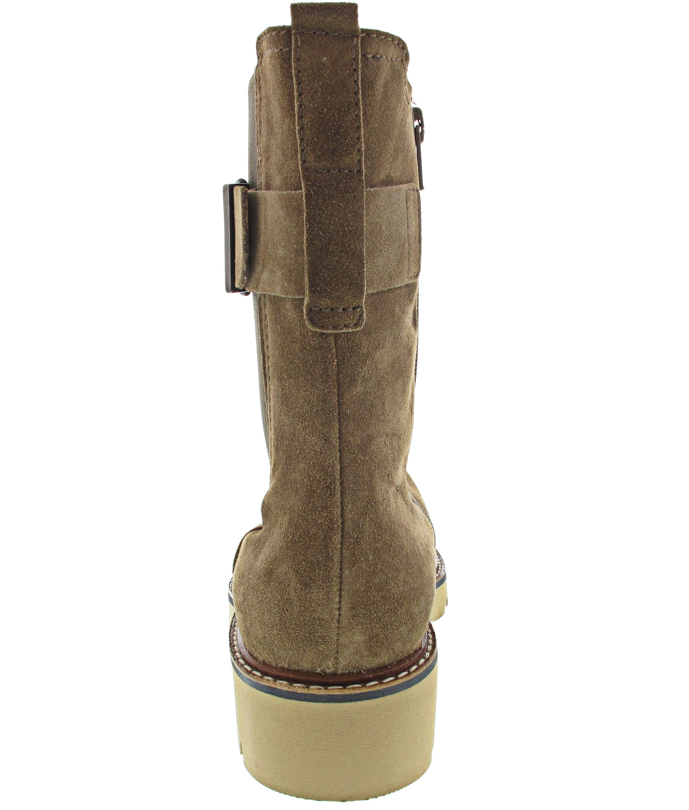 Gabor Comfort Stiefelette