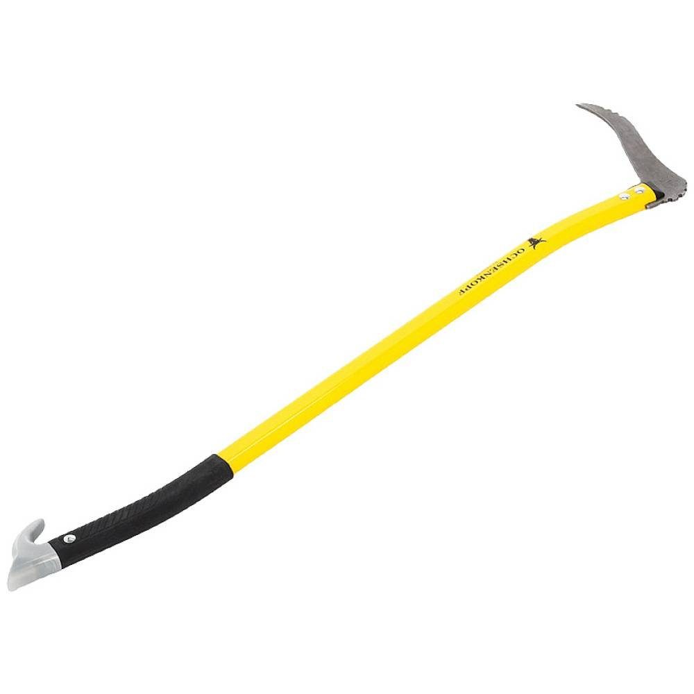 OCHSENKOPF Axt Alu-Handsappie 2294478