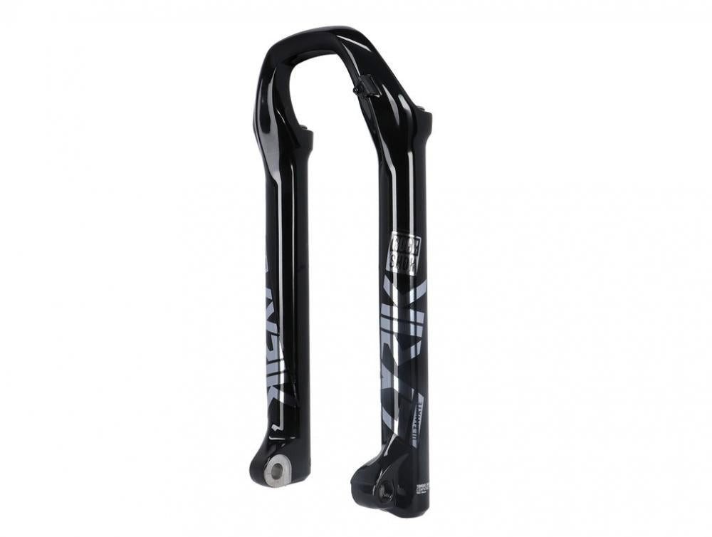 RockShox Federgabel RockShox Lower Leg Lyrik Ultimate 27 BOOST 11.4018.091.016,GlosBlack,1