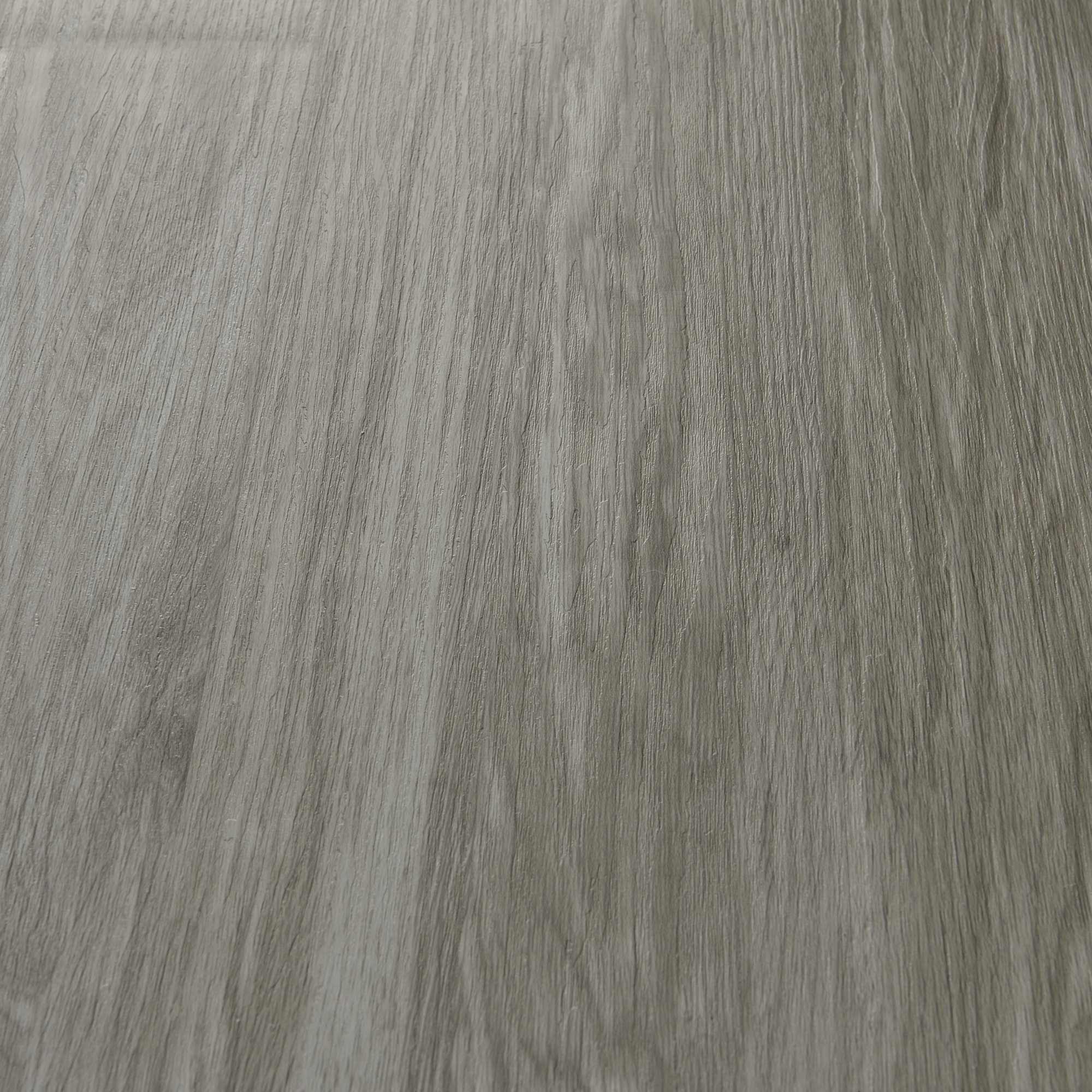 neu.holz Vinylboden, »Vanola« Vinyl Laminat Selbstklebend 0,975 m² Stonewashed Oak