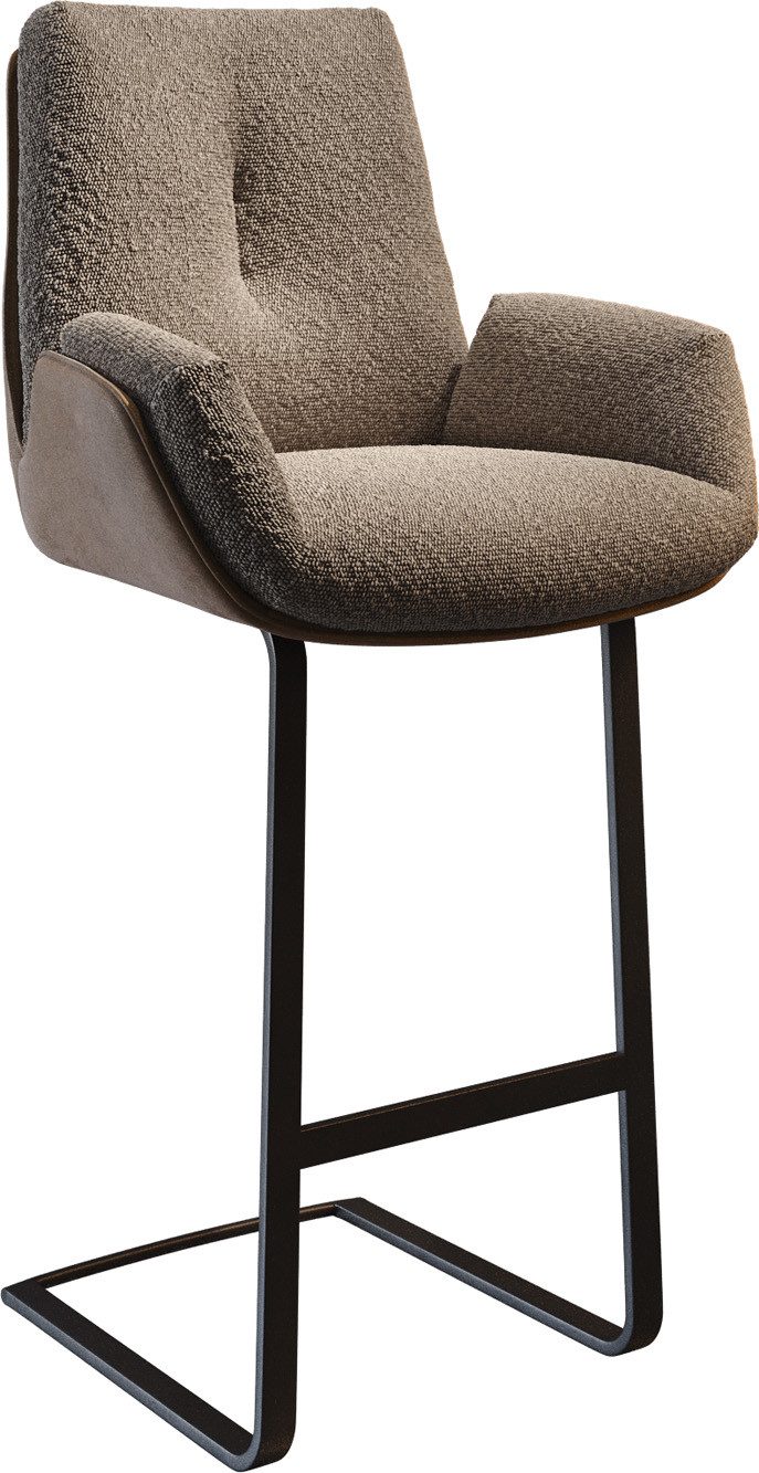 Barhocker Clea-Flex