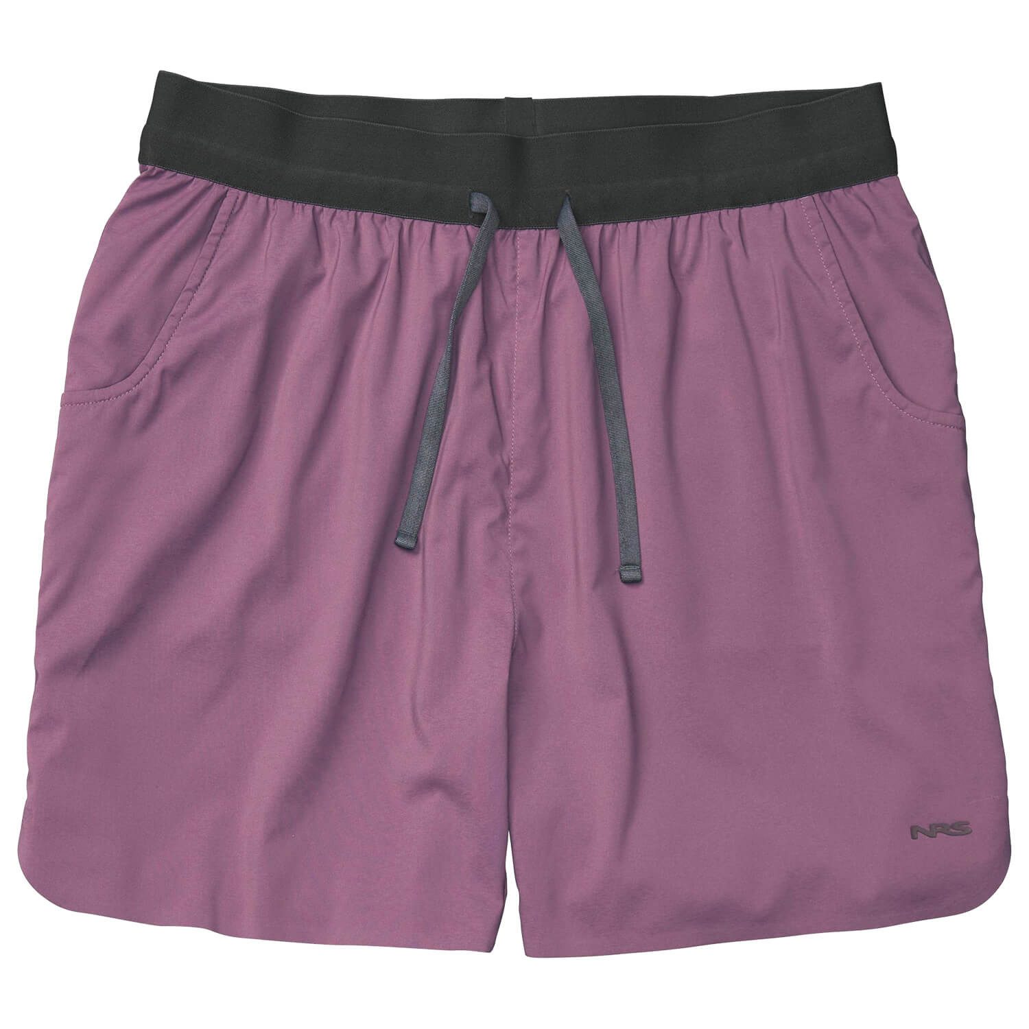 NRS Badeshorts NRS Beda Badeshorts Damen UPF 50+ Boardshorts Wassersport Badehose
