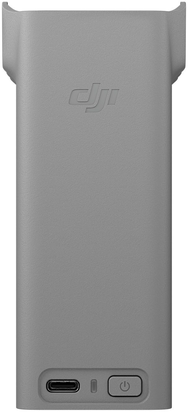 DJI DJI Avata 360 Zwei-Wege Ladestation