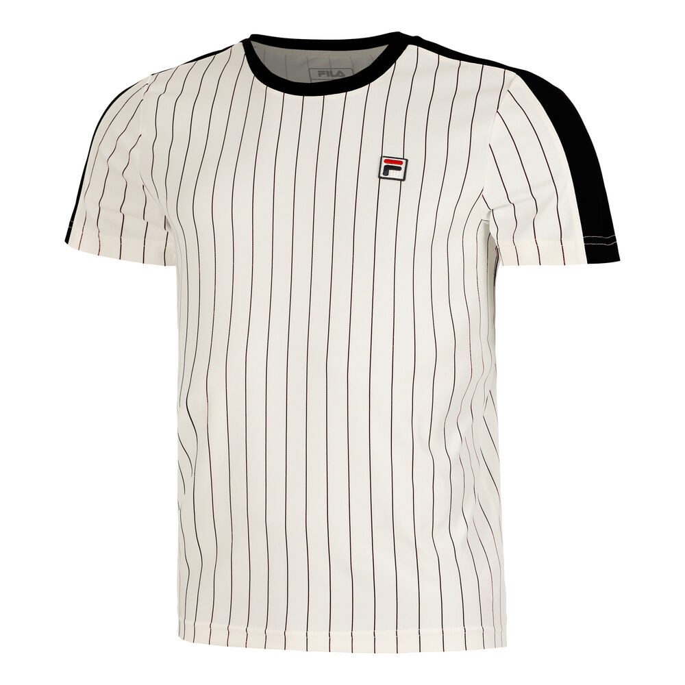 Fila T-Shirt T-Shirt Stripes Jascha 2