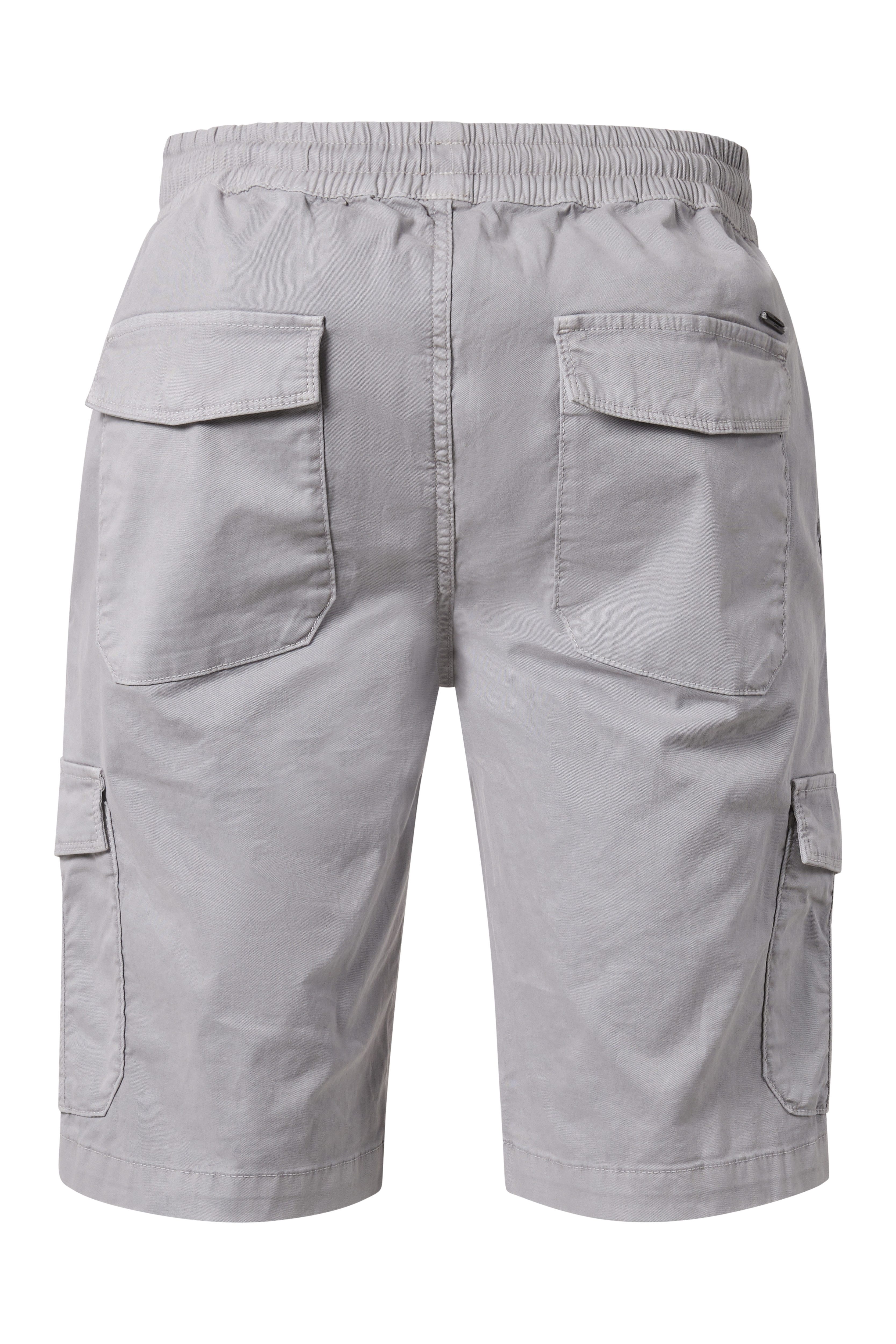 Pioneer Authentic Jeans Chinoshorts COBY Sommerhose günstig online kaufen