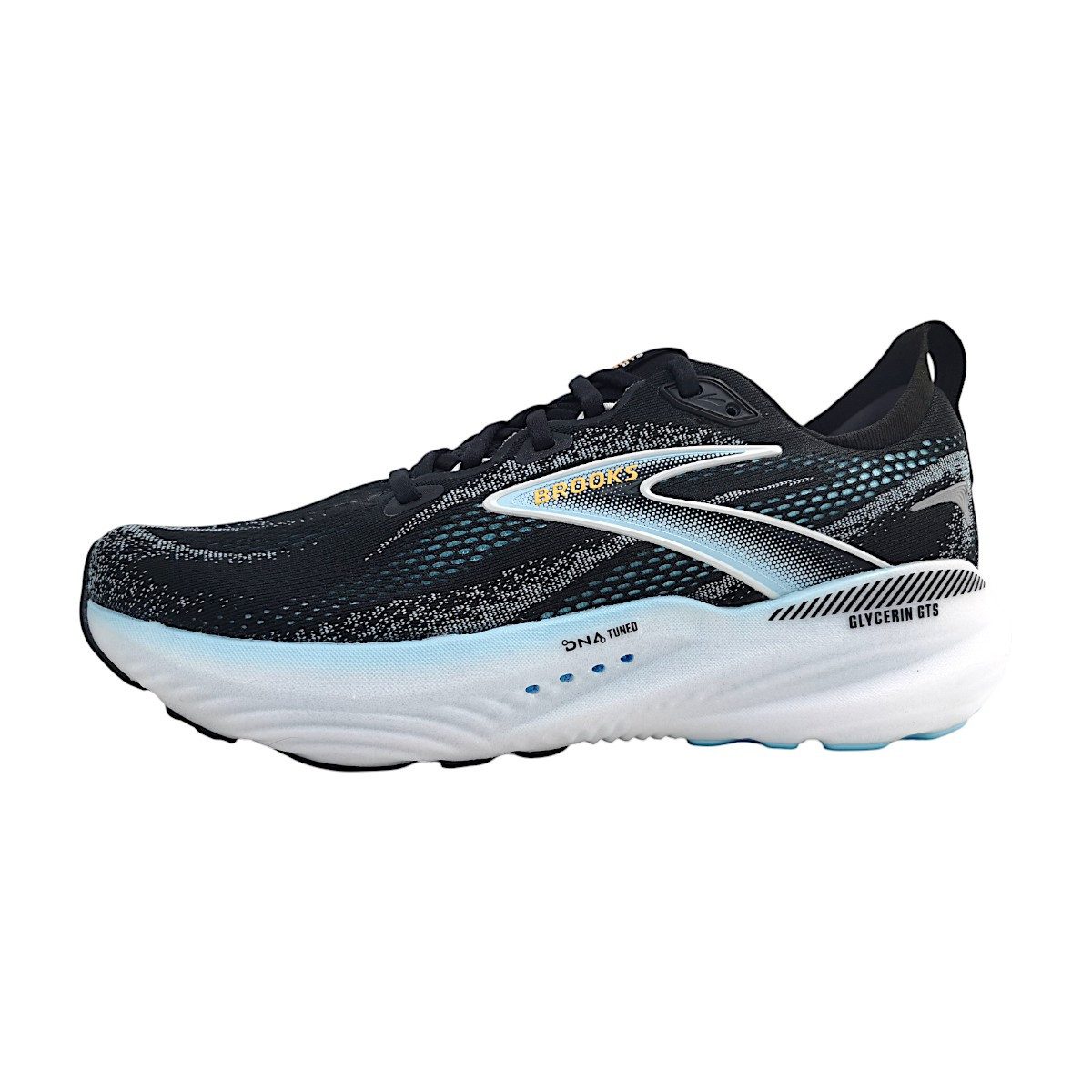 Brooks Schnürer Trainingsschuh