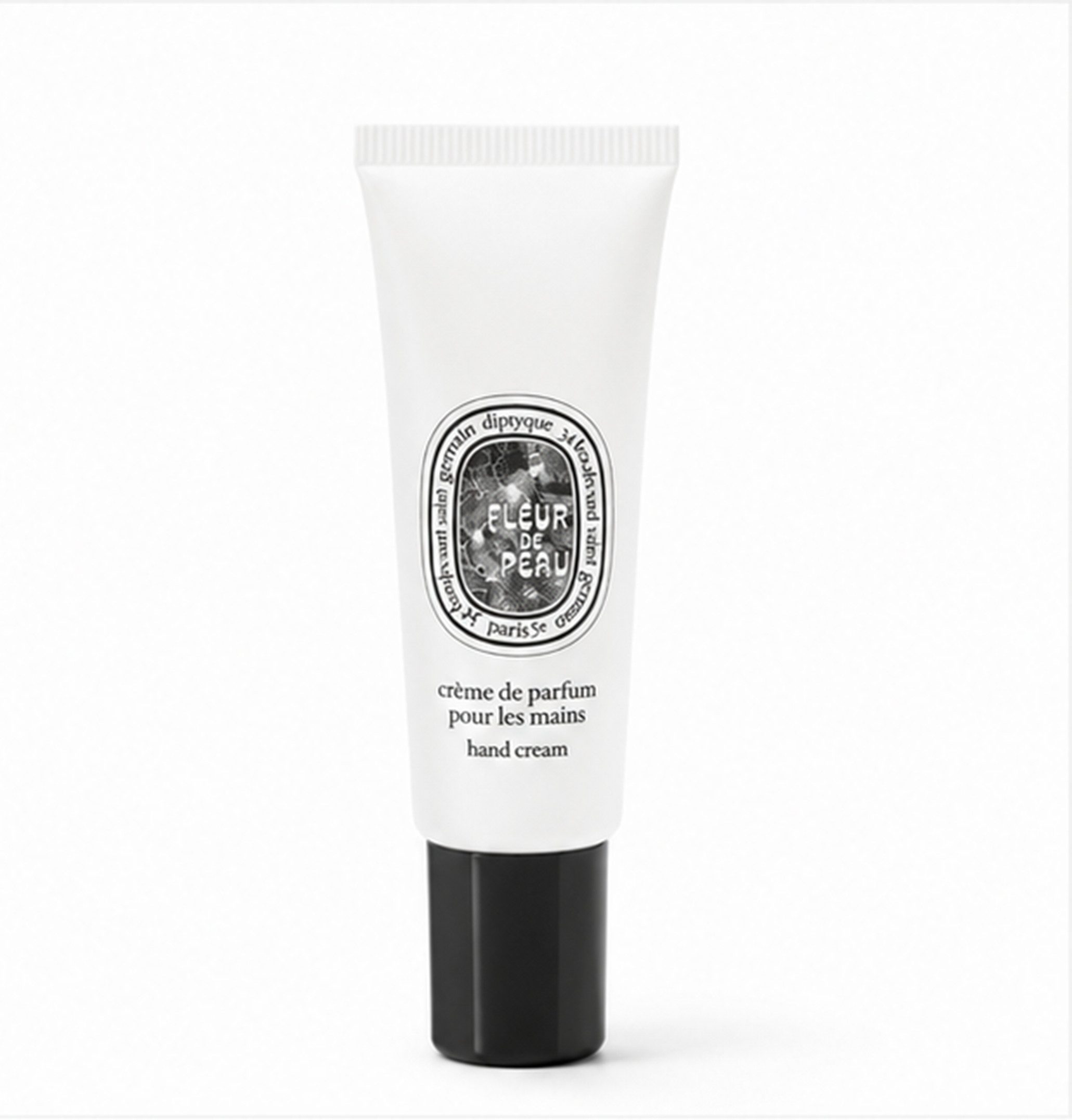 Diptyque Handcreme Diptyque A Year of Perfume dor the car