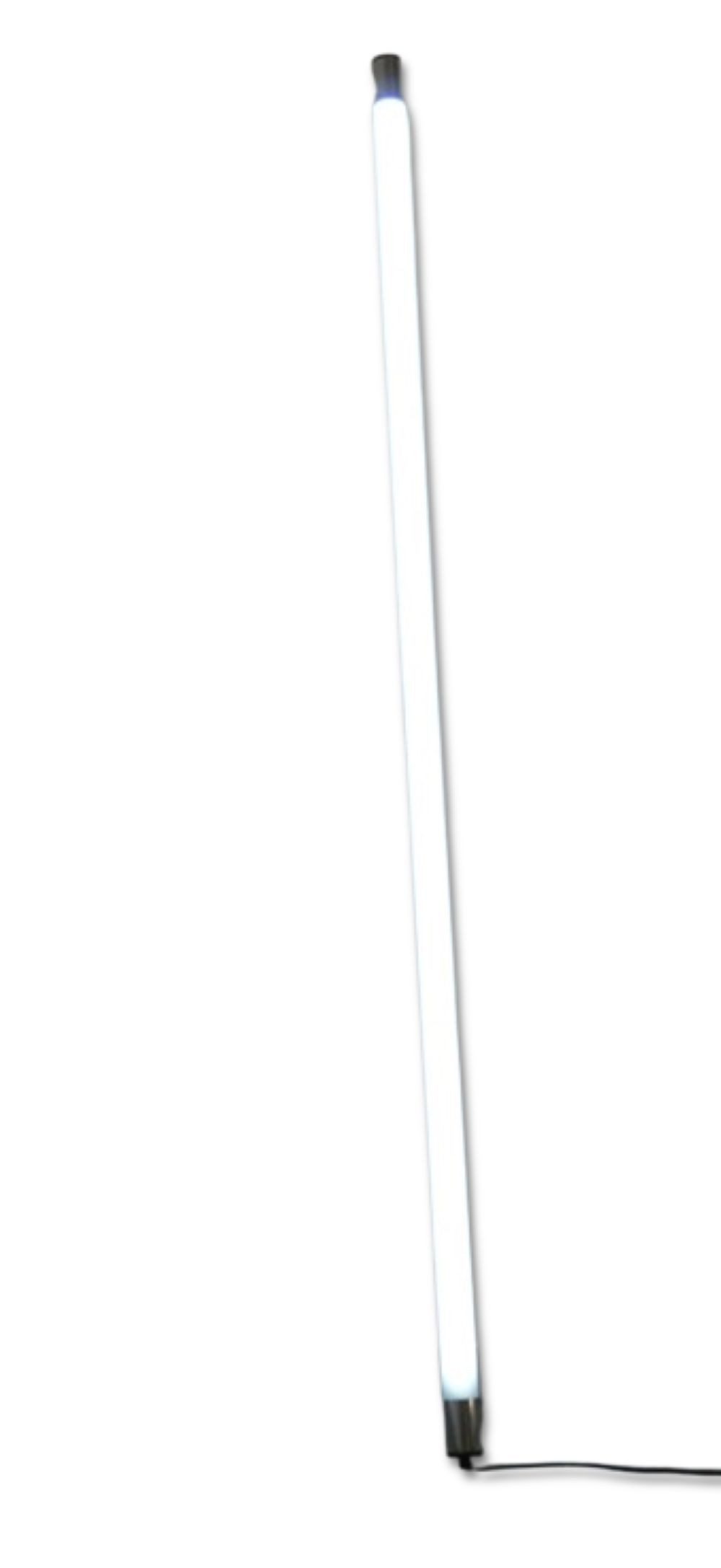 XENON LED Wandleuchte 8007 LED Leuchtstab günstig online kaufen