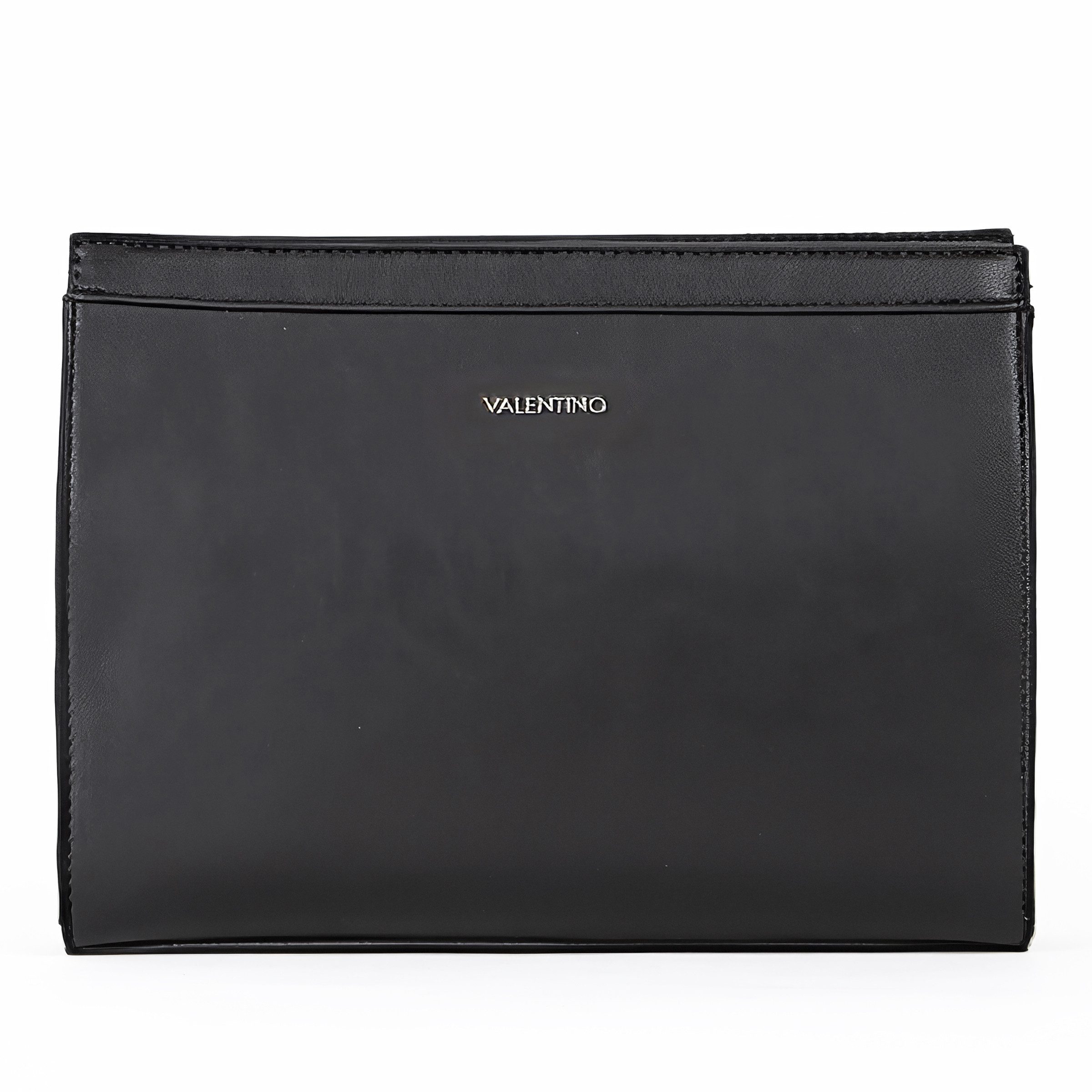 VALENTINO BAGS Handgelenktasche Horizon