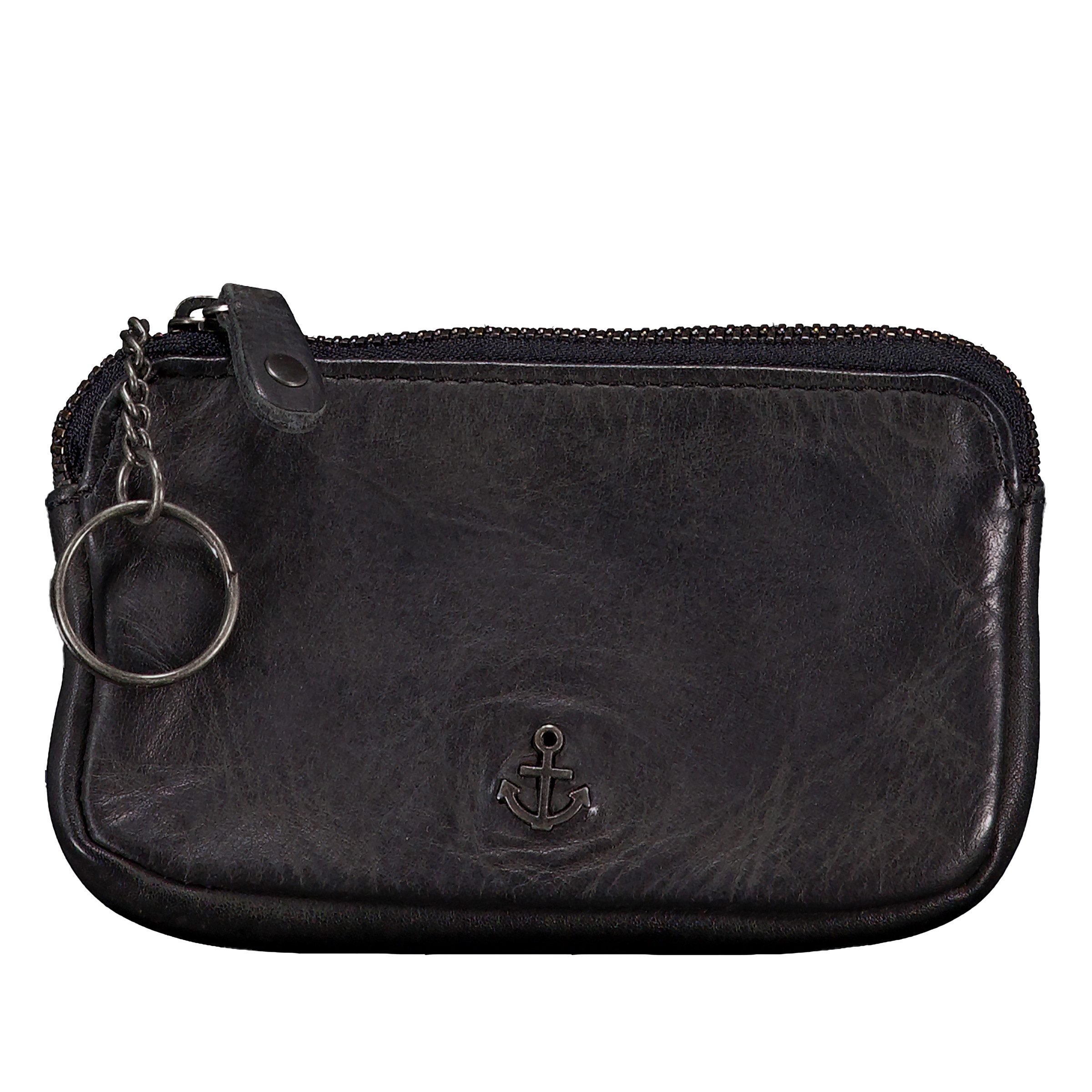 HARBOUR 2nd Schlüsseltasche Anchor-Love Zane günstig online kaufen