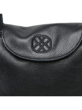 Unisa Handtasche Handtasche Zmorin Mm Black