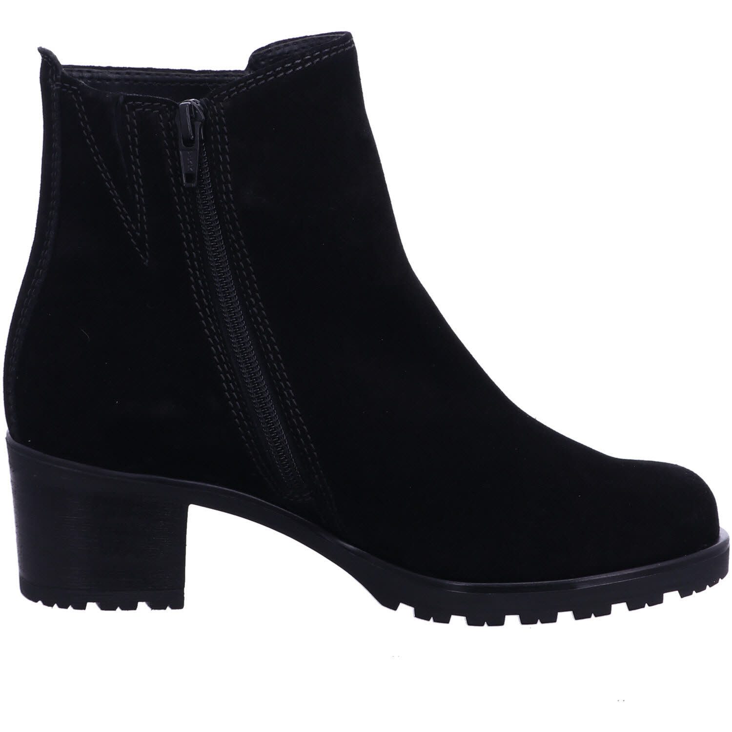 Gabor Comfort 72.800.47 Stiefel