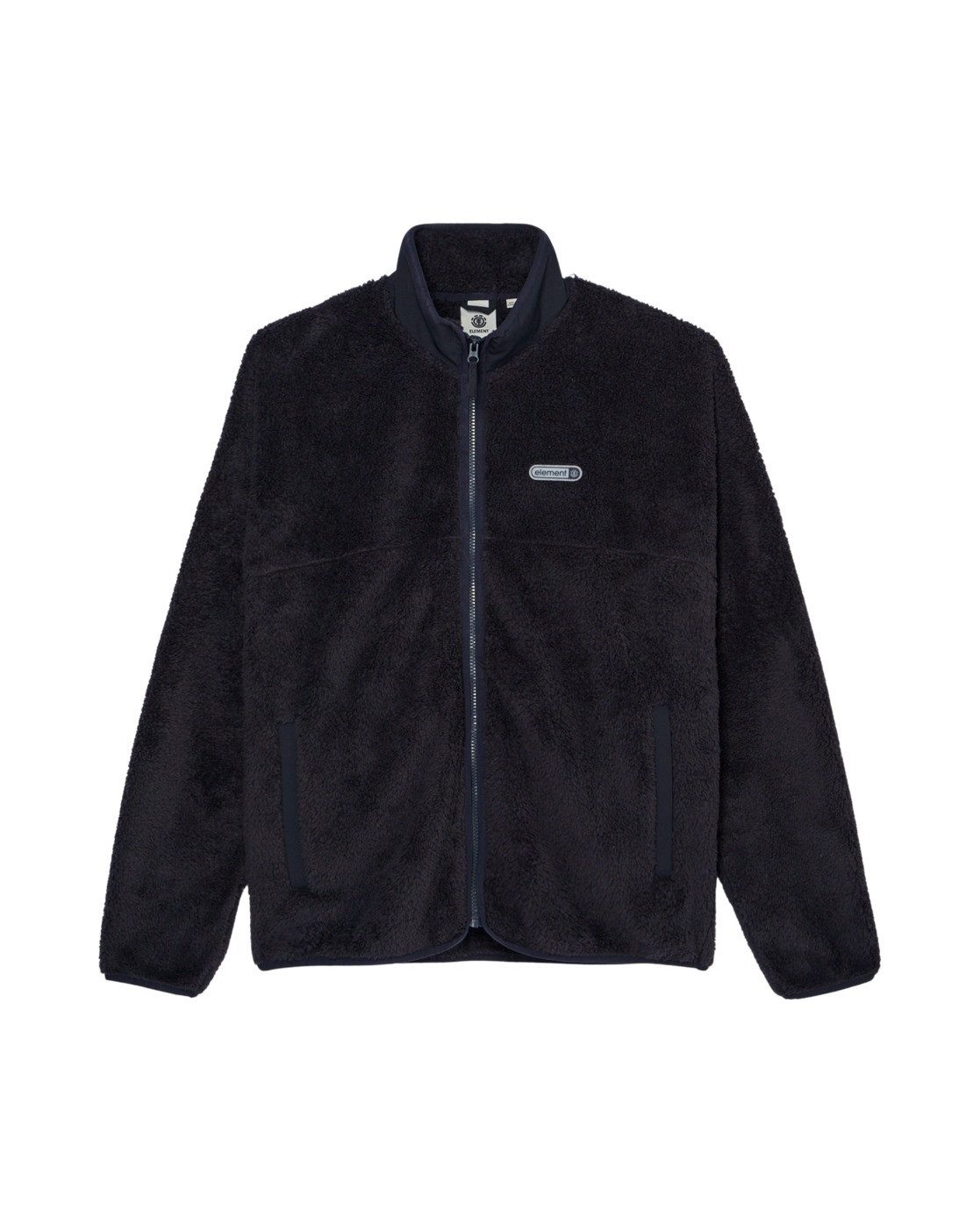 Fleecejacke Classic Sherpa