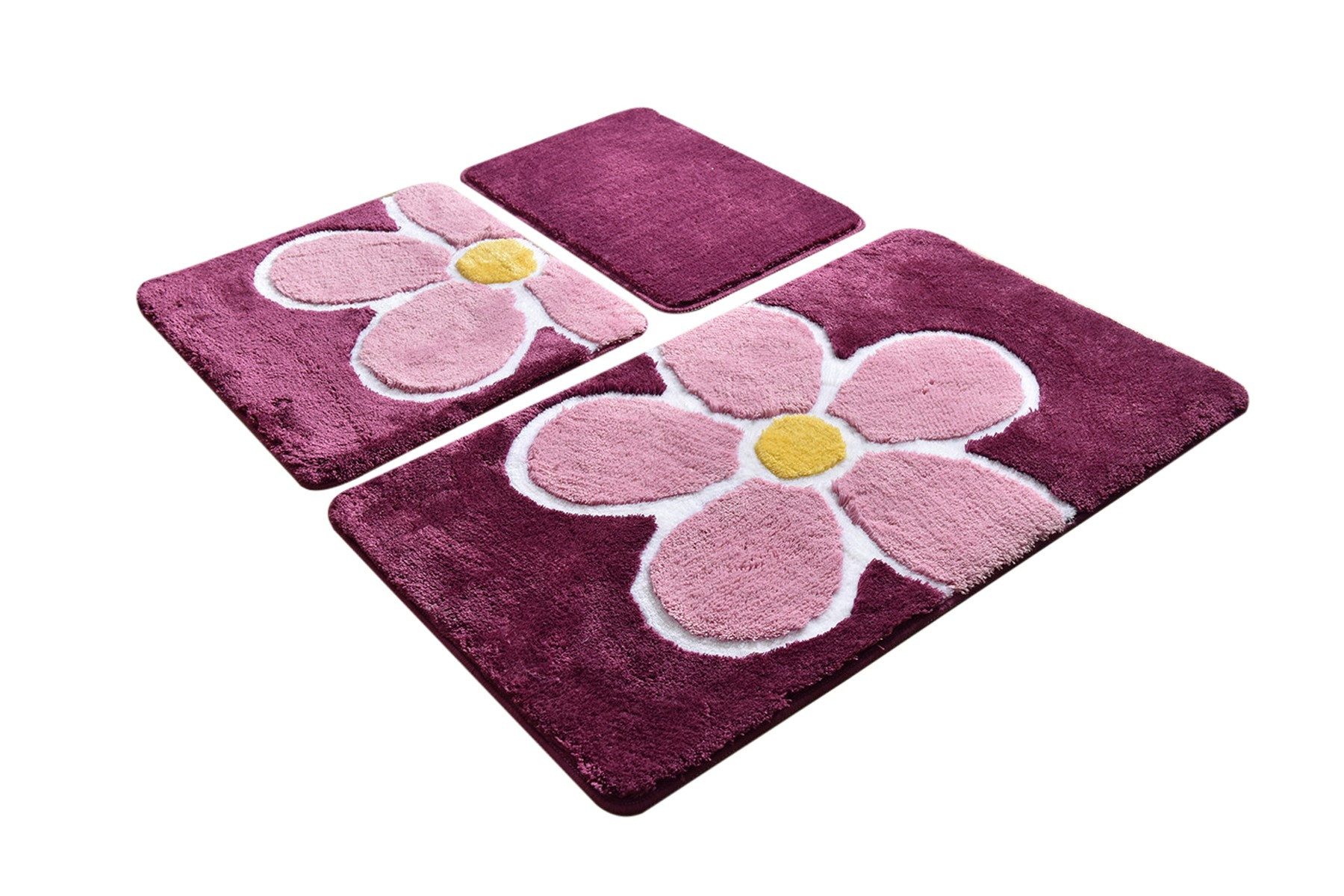 L'Essentiel Maison Badematte 100% ACRYLIC, 18-30 günstig online kaufen