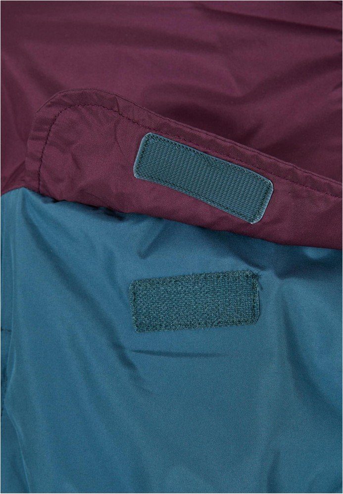 Starter Black Label Kurzjacke