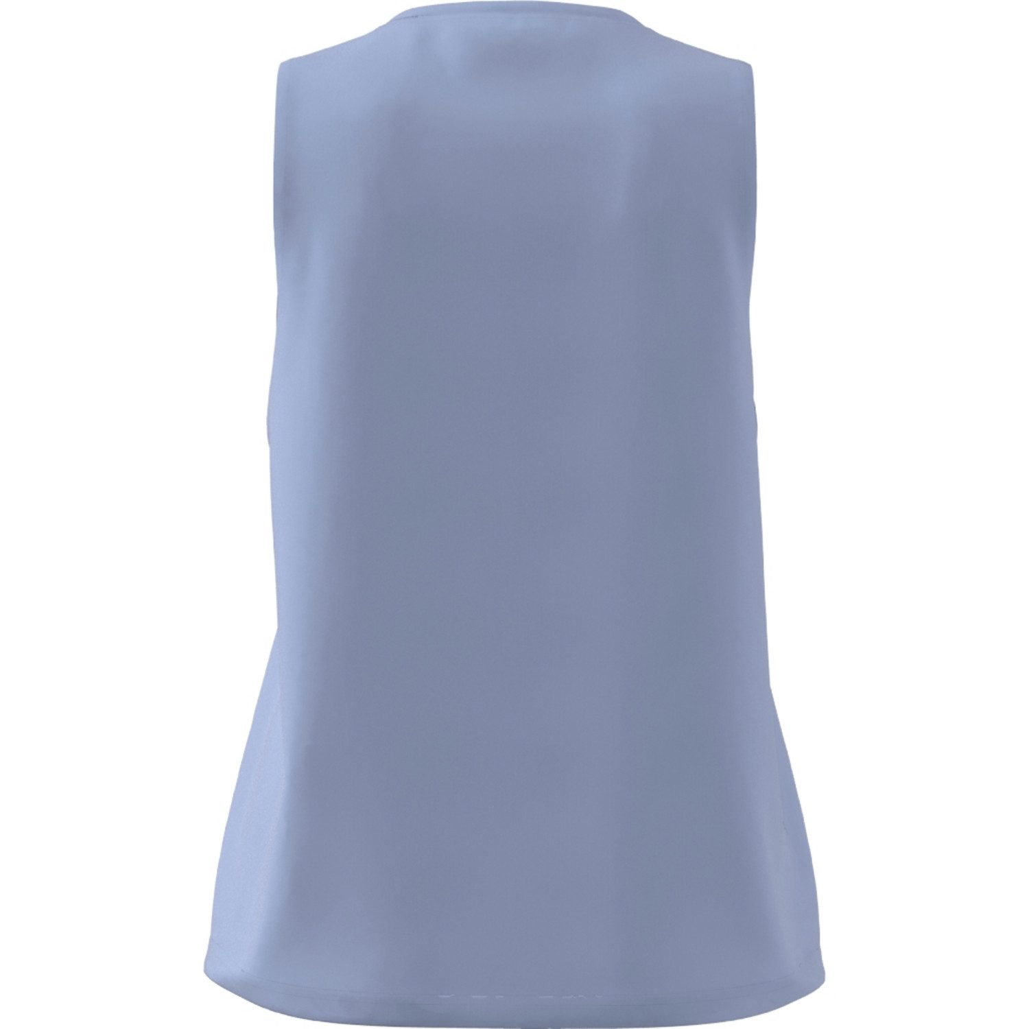 adidas Performance Tanktop adidas Damen Tank günstig online kaufen