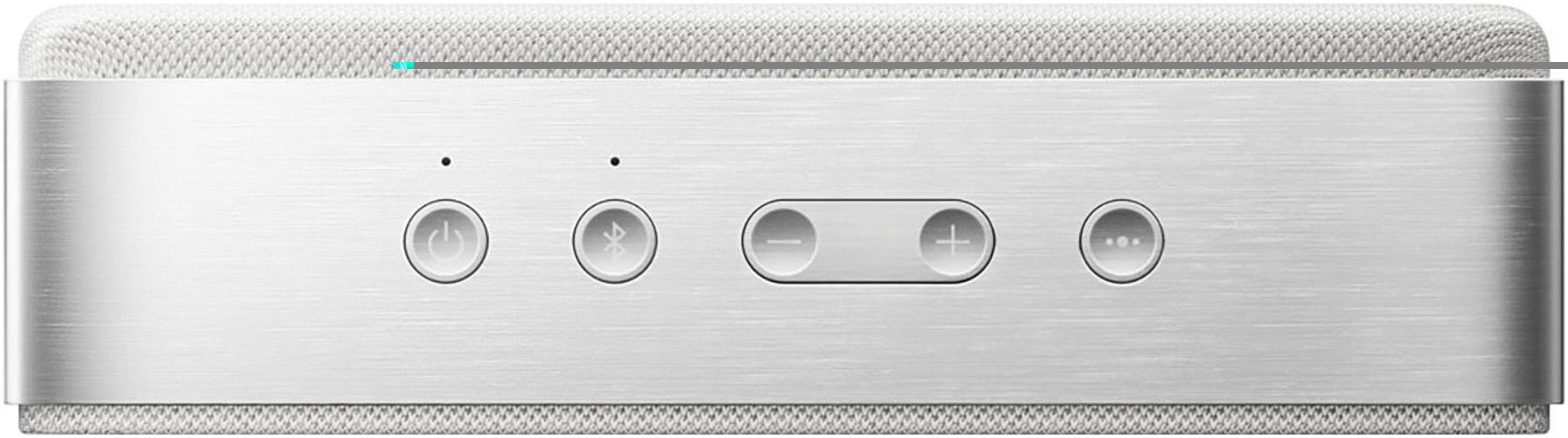 Bose SoundLink Home Bluetooth-Lautsprecher (Bluetooth)