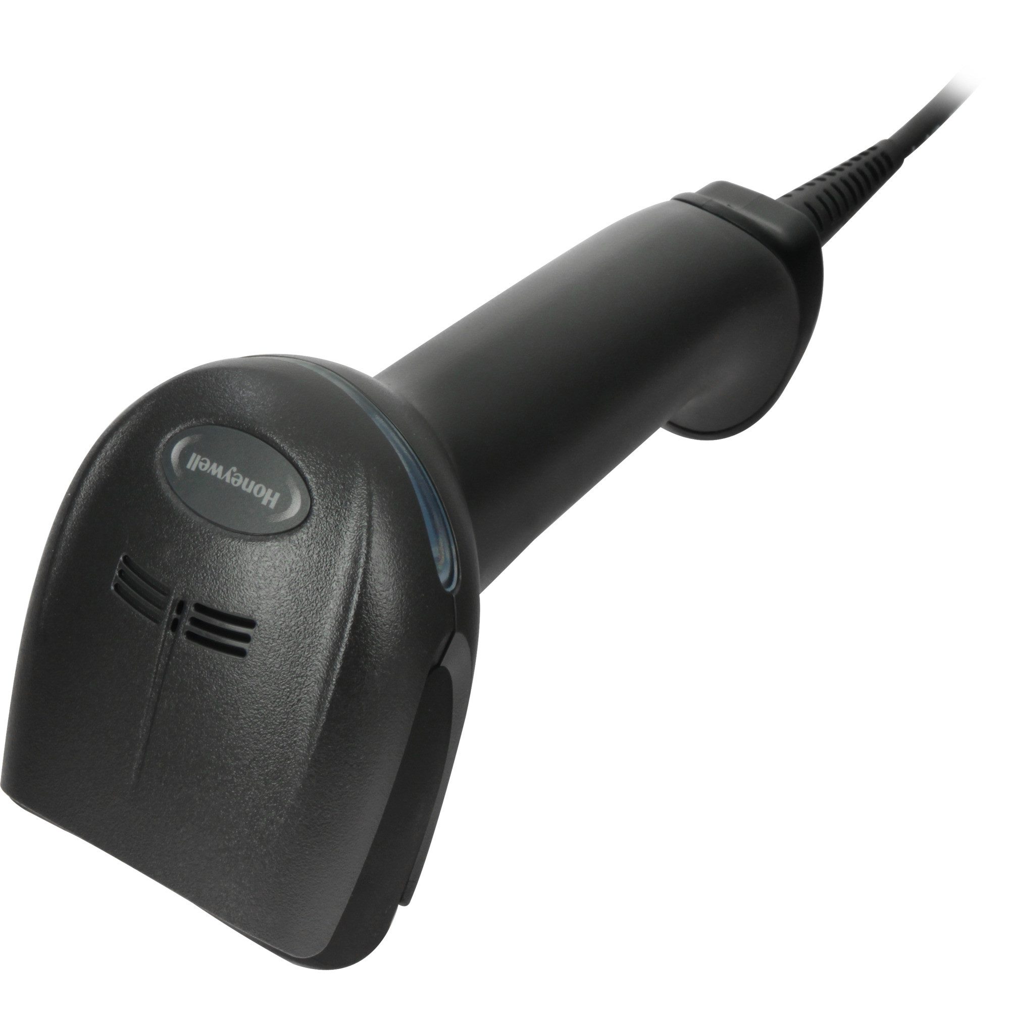 Honeywell Honeywell Honeywell Xenon Perf. 1950g Kit (USB), Handscanner