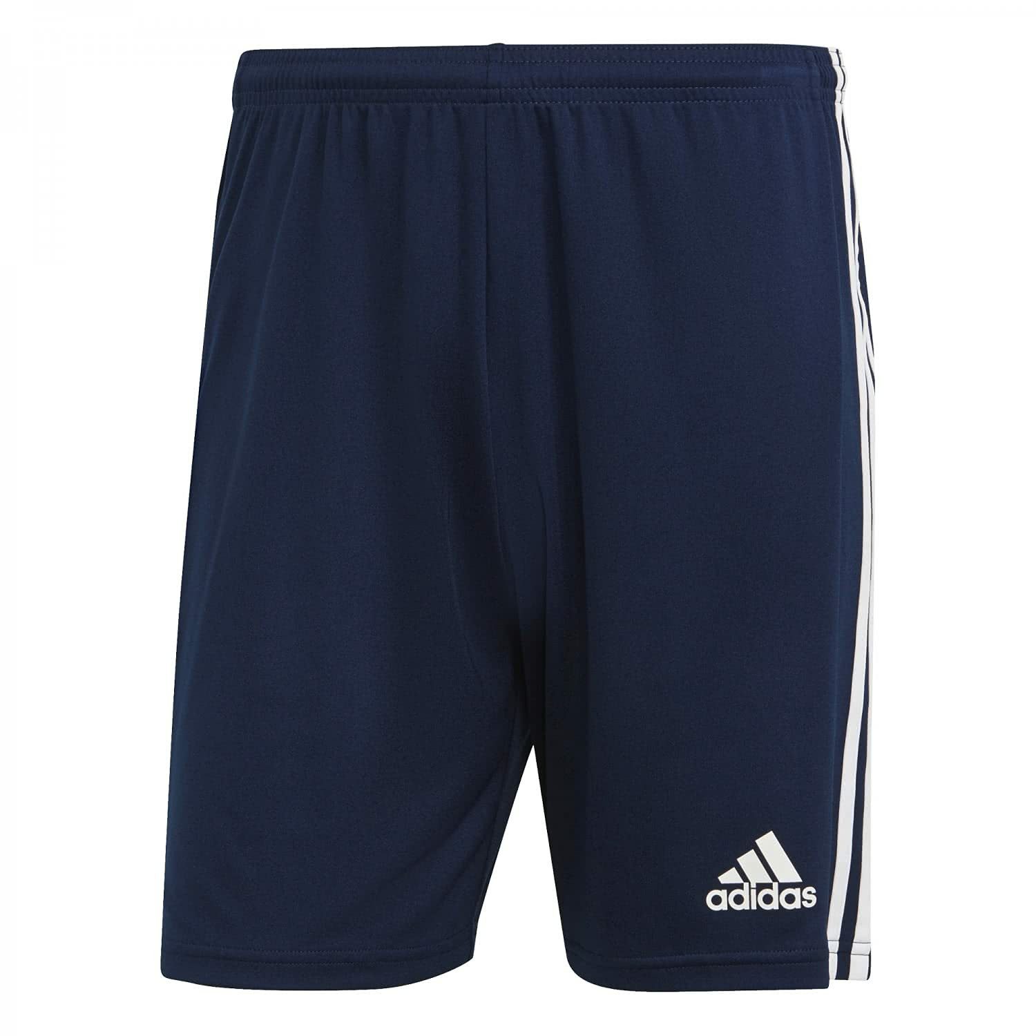 adidas Originals Shorts Sportshorts für Herren günstig online kaufen