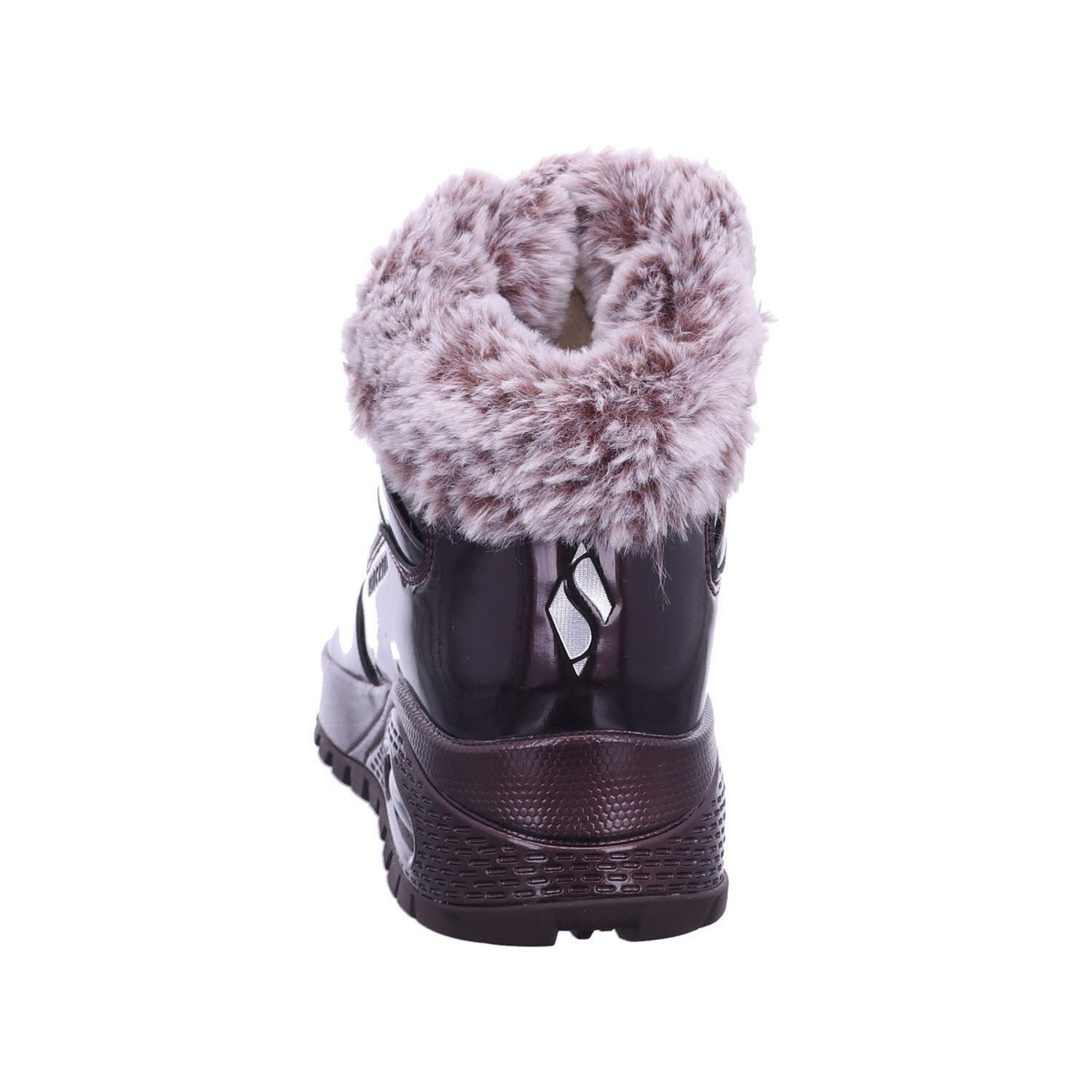 Skechers Halbschuhe für Damen Schnürschuh (keine Angabe, 1-tlg., keine Angabe)