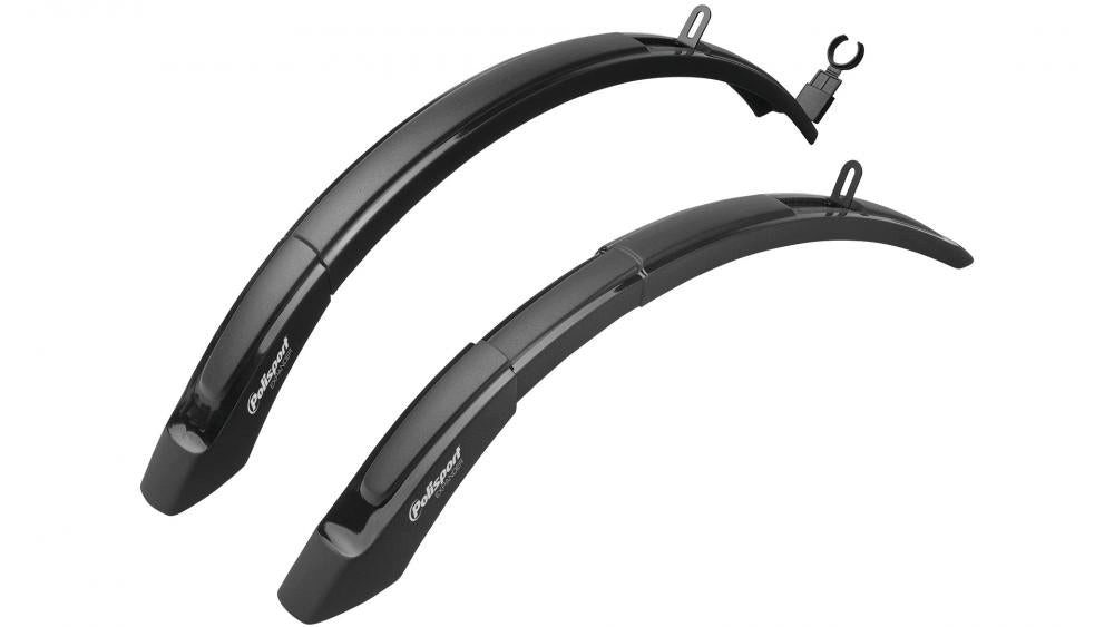 Polisport Schutzblech GRT.SCHUTZBLECHE POLISPOR T EXPANDER 65 26/29"