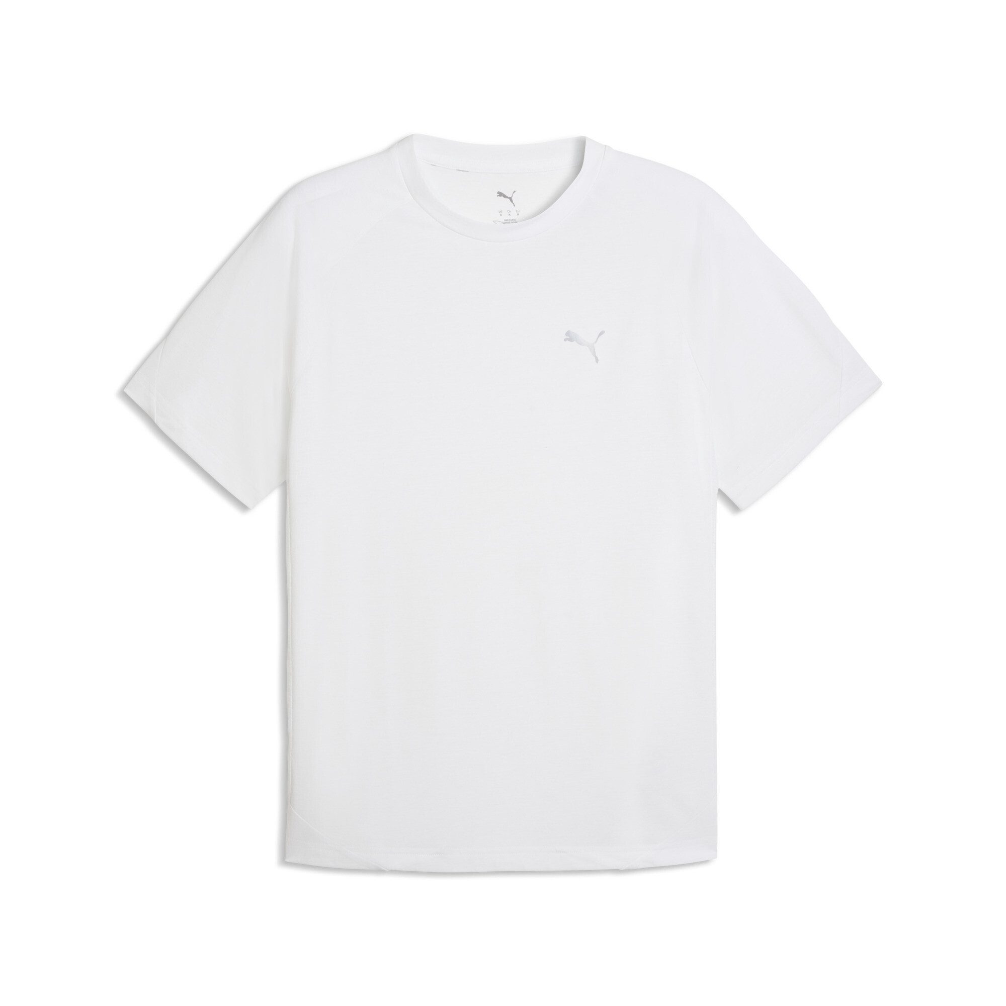 T-Shirt Evostripe T-Shirt Herren