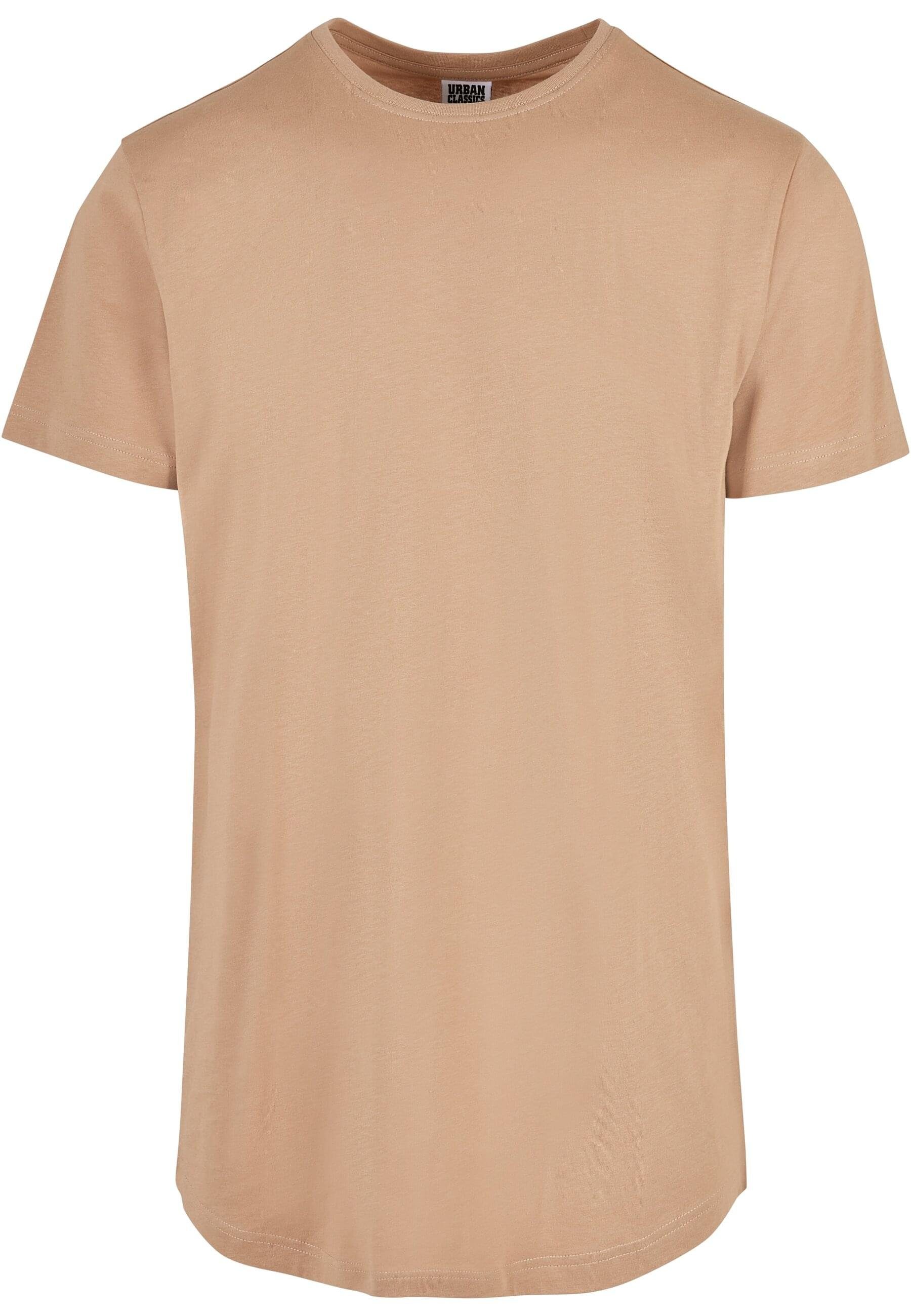 URBAN CLASSICS Kurzarmshirt Urban Classics Herren günstig online kaufen