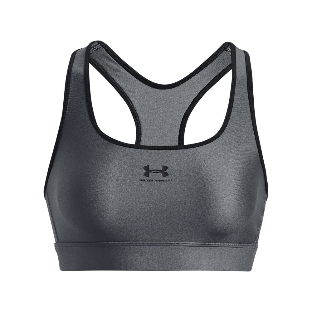 Under Armour® Set: Sport-BH HeatGear Mid günstig online kaufen