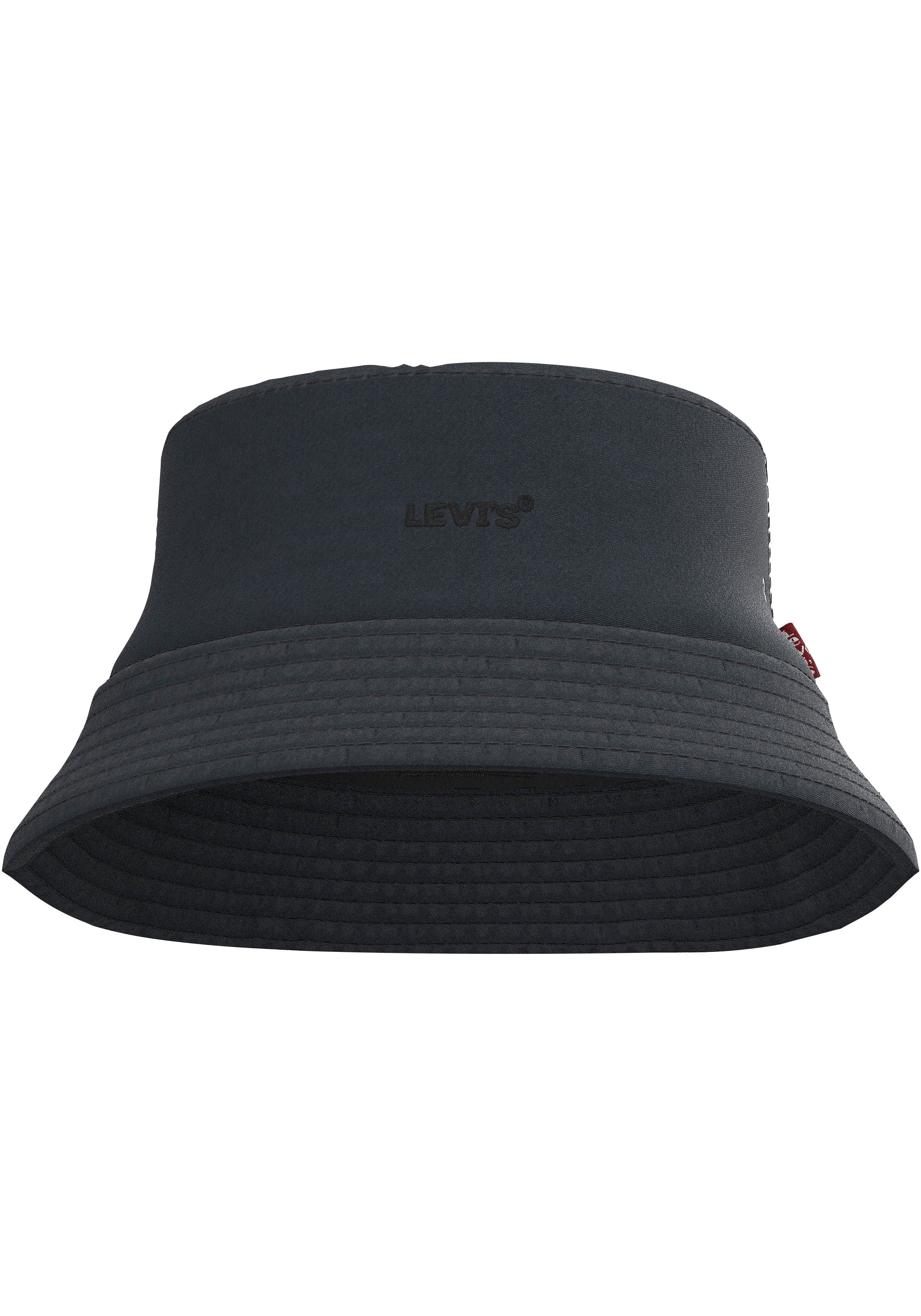 Levi's® Fischerhut HEADLINE BUCKET HAT