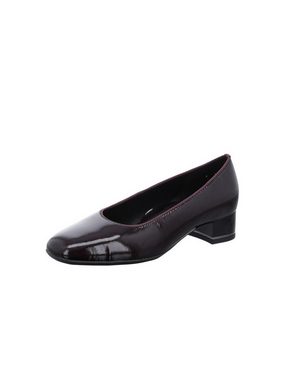 Ara Ara Schuhe, Pumps Graz - Pumps