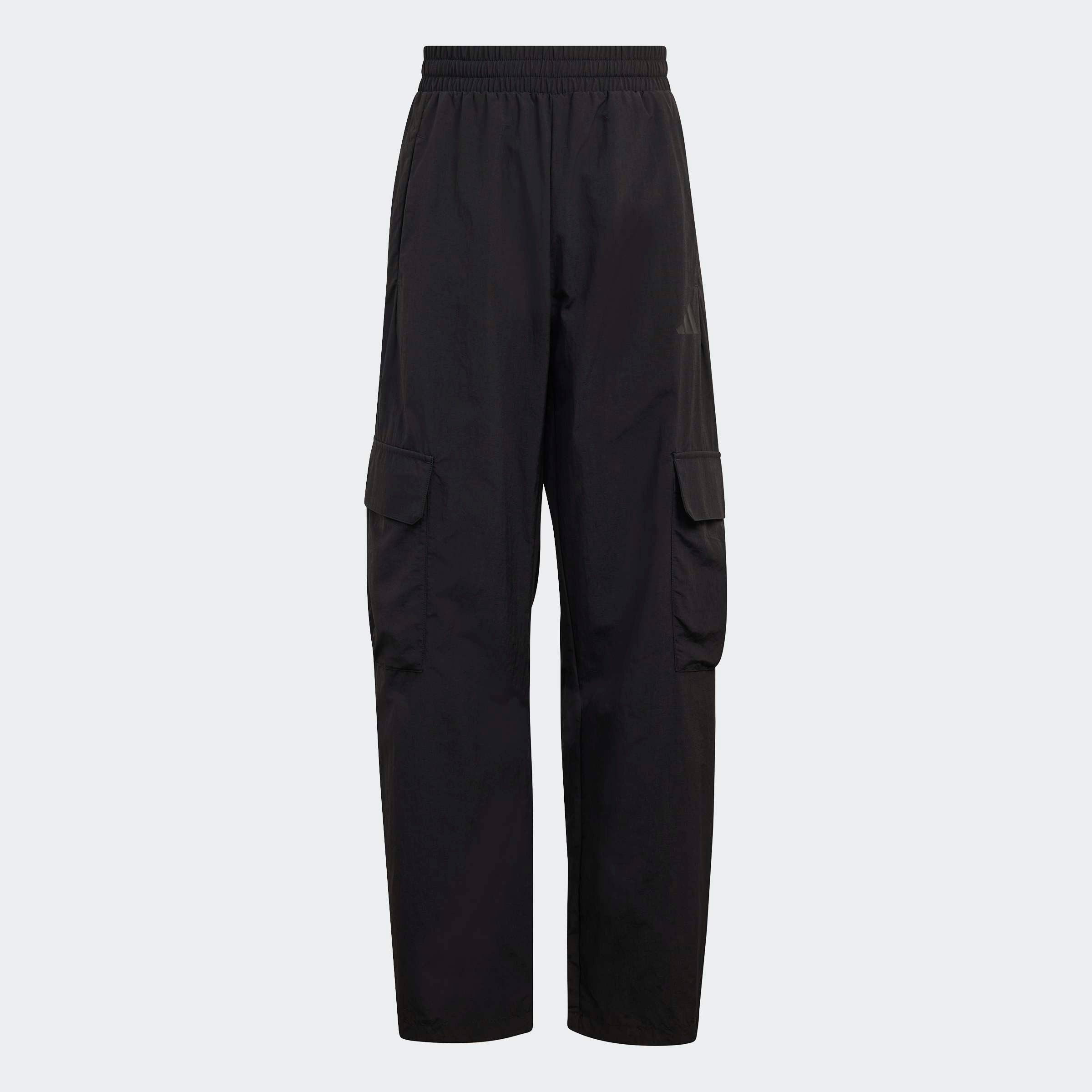 Cargohose