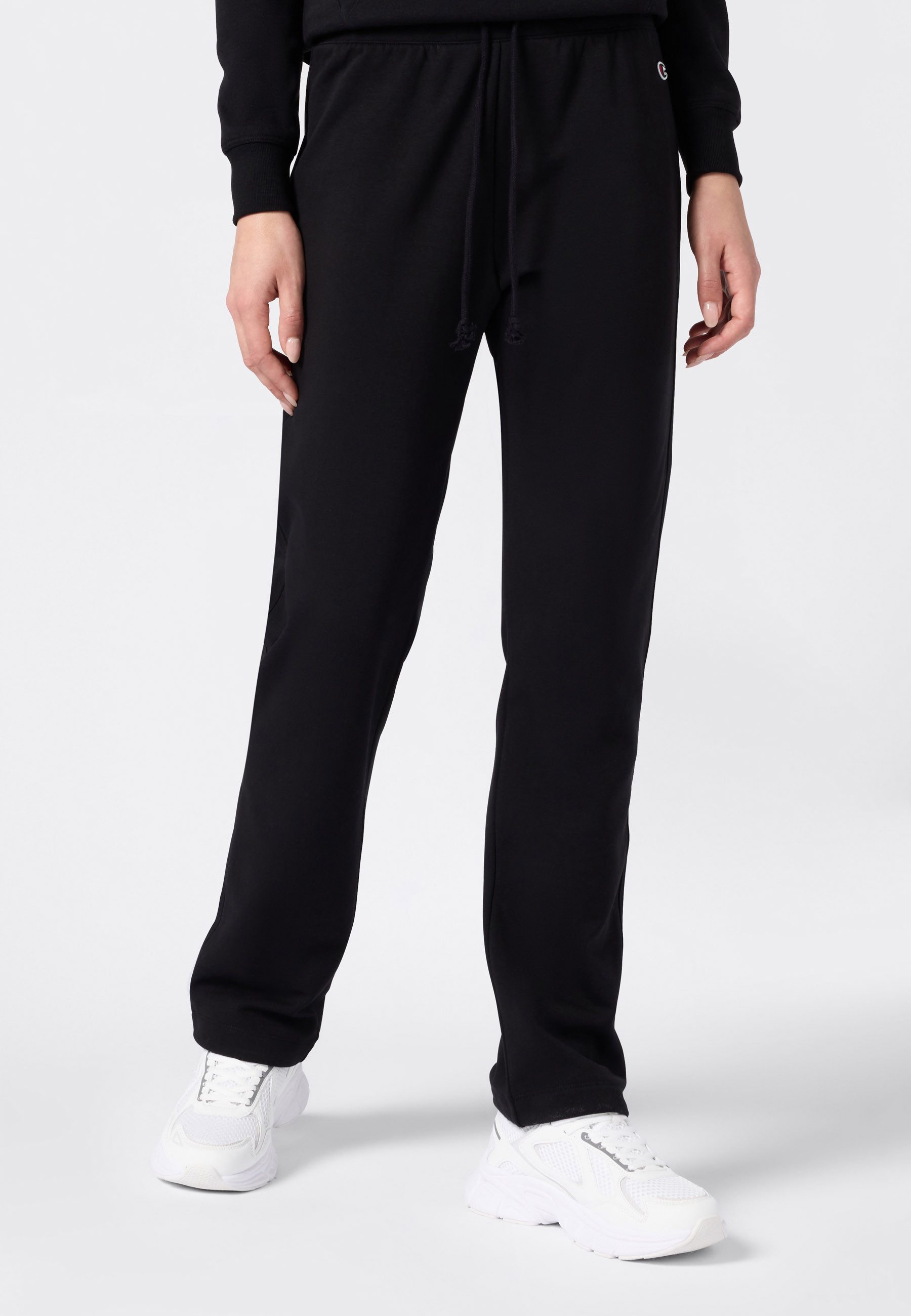 Champion Jogginghose (1-tlg) günstig online kaufen