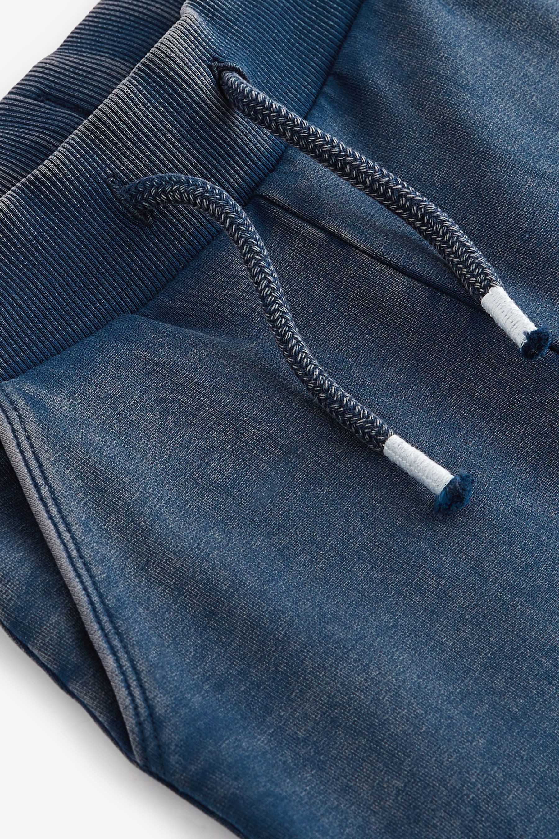 Next Jogginghose Super Skinny Fit Jogginghose im Utility-Stil (1-tlg)