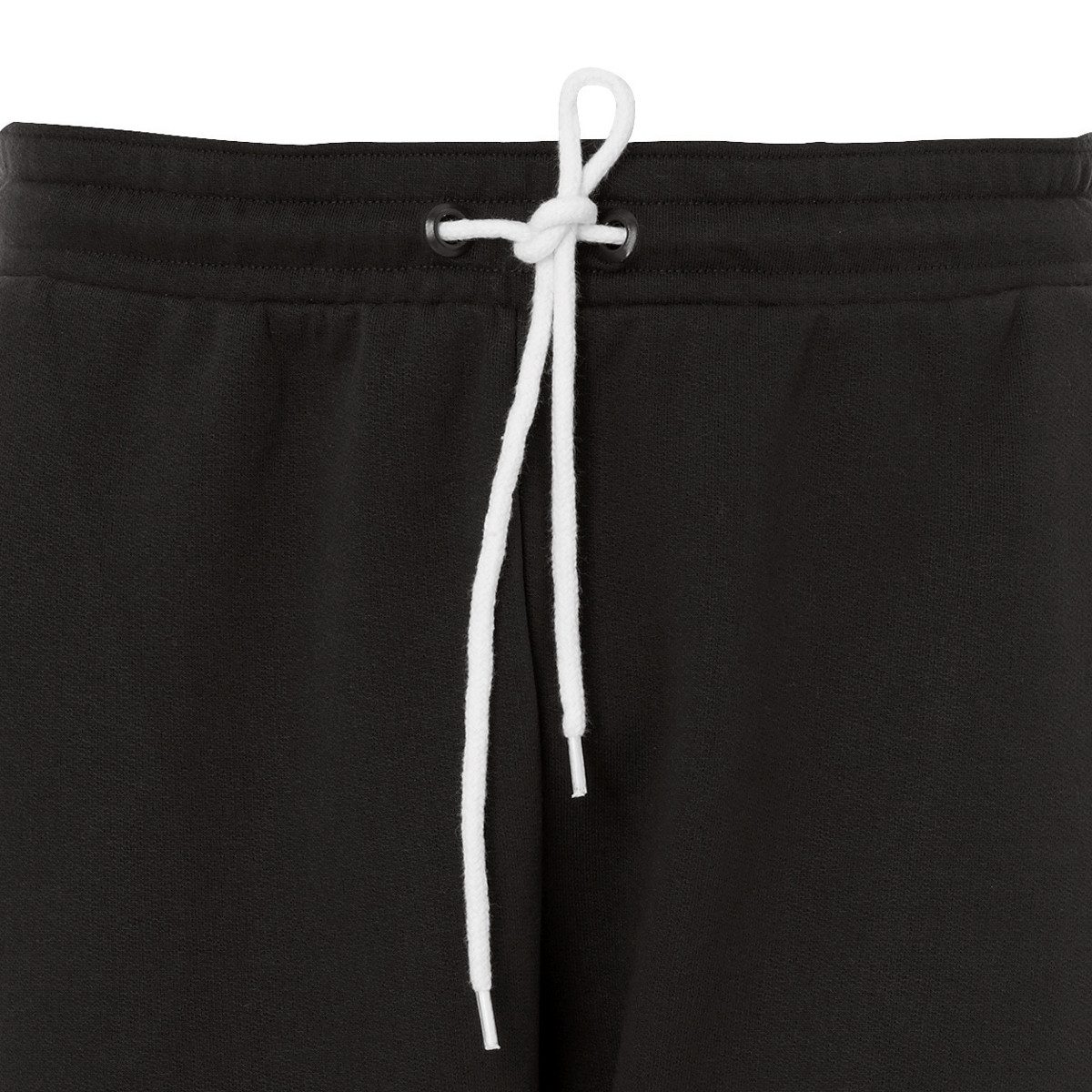 uhlsport Jogginghose Jogginghose ESSENTIAL modern (1-tlg) günstig online kaufen