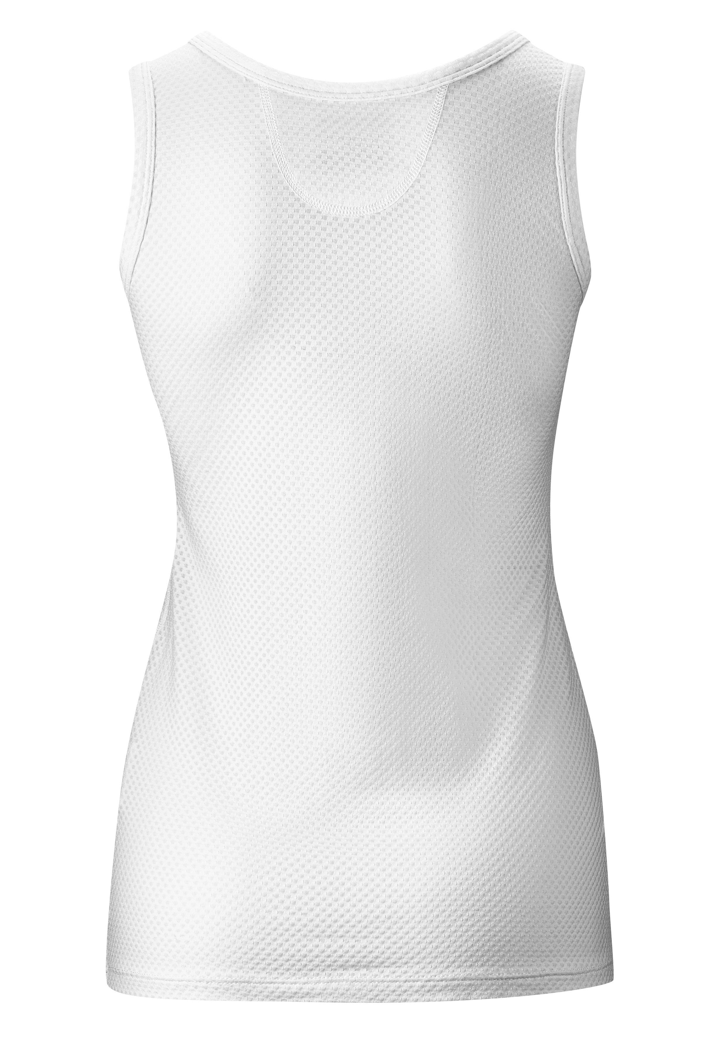 Gonso Funktionsshirt Base Shirt Sleeveless W günstig online kaufen